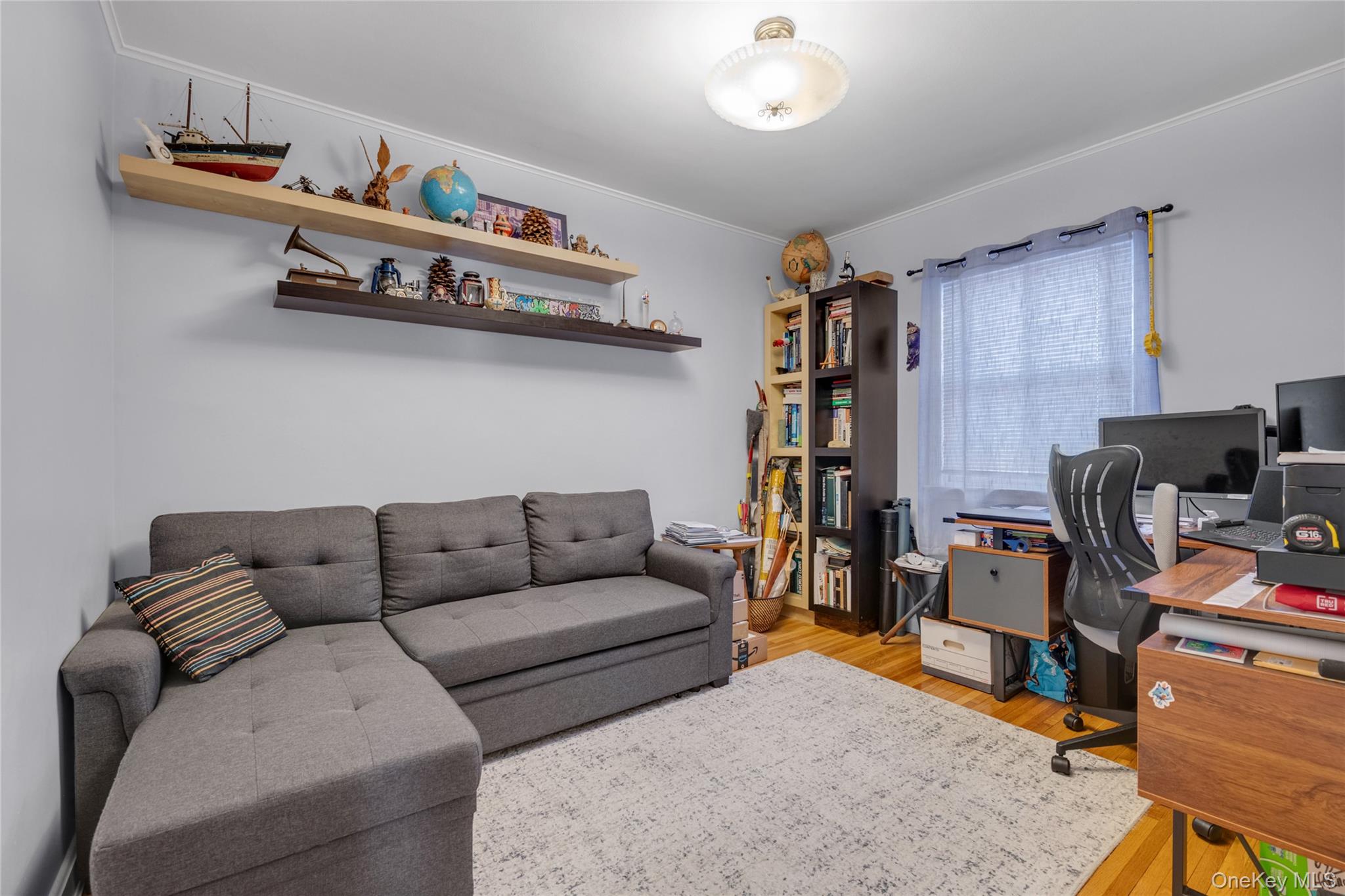 #18 photo, 65-31 Fitchett Street, Rego Park , NY 11374