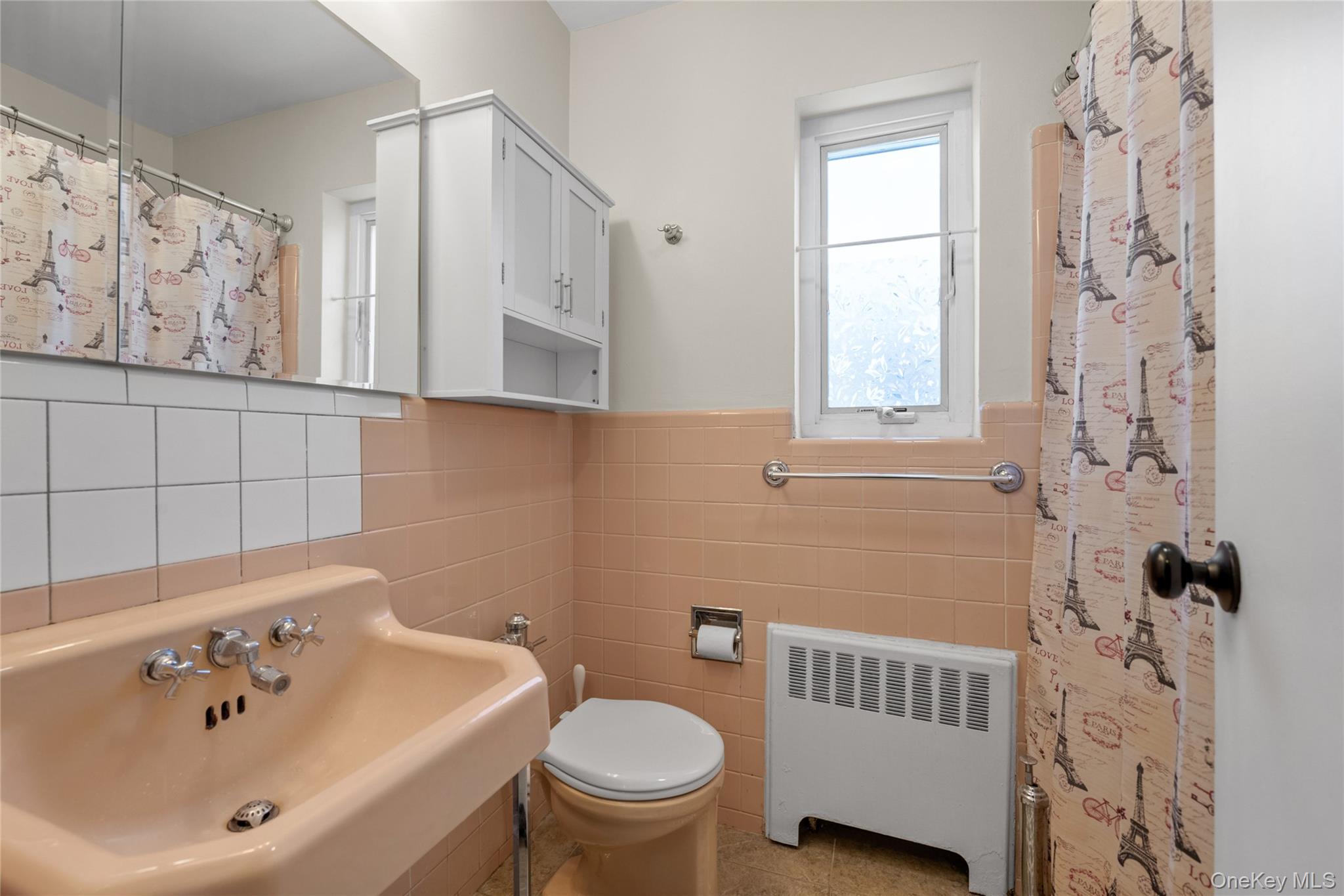 #19 photo, 65-31 Fitchett Street, Rego Park , NY 11374