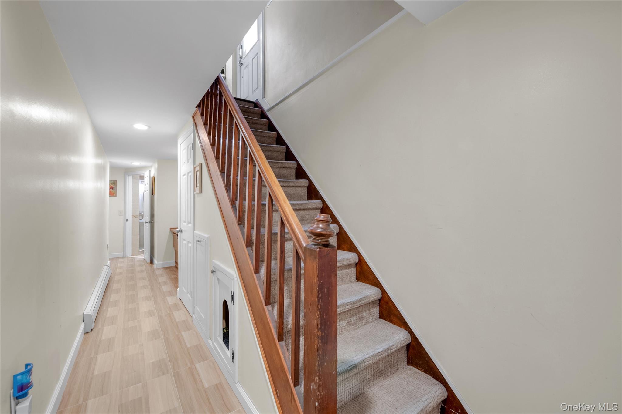 #20 photo, 65-31 Fitchett Street, Rego Park , NY 11374