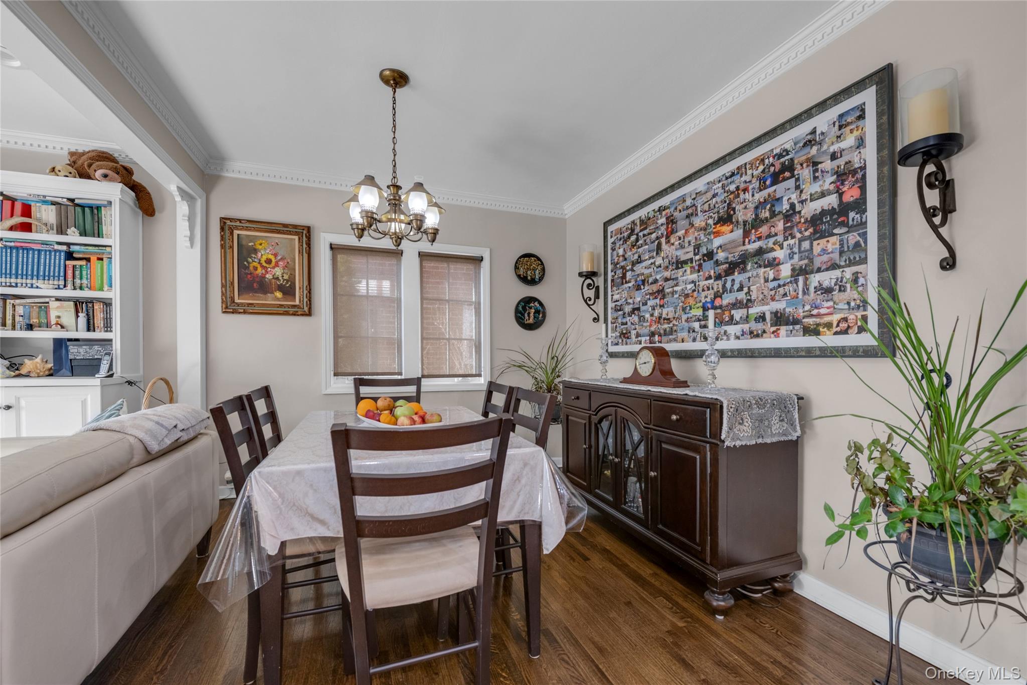 #4 photo, 65-31 Fitchett Street, Rego Park , NY 11374