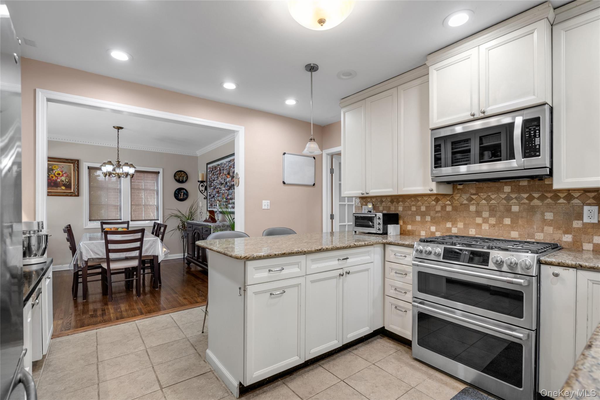 #5 photo, 65-31 Fitchett Street, Rego Park , NY 11374