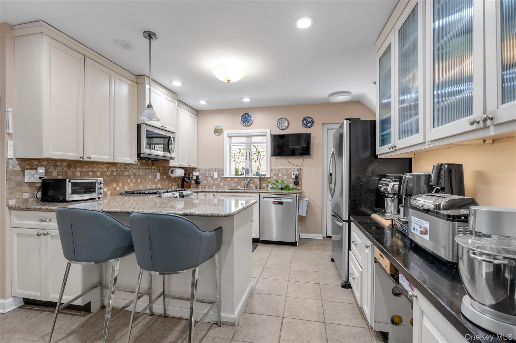 #6 photo, 65-31 Fitchett Street, Rego Park , NY 11374