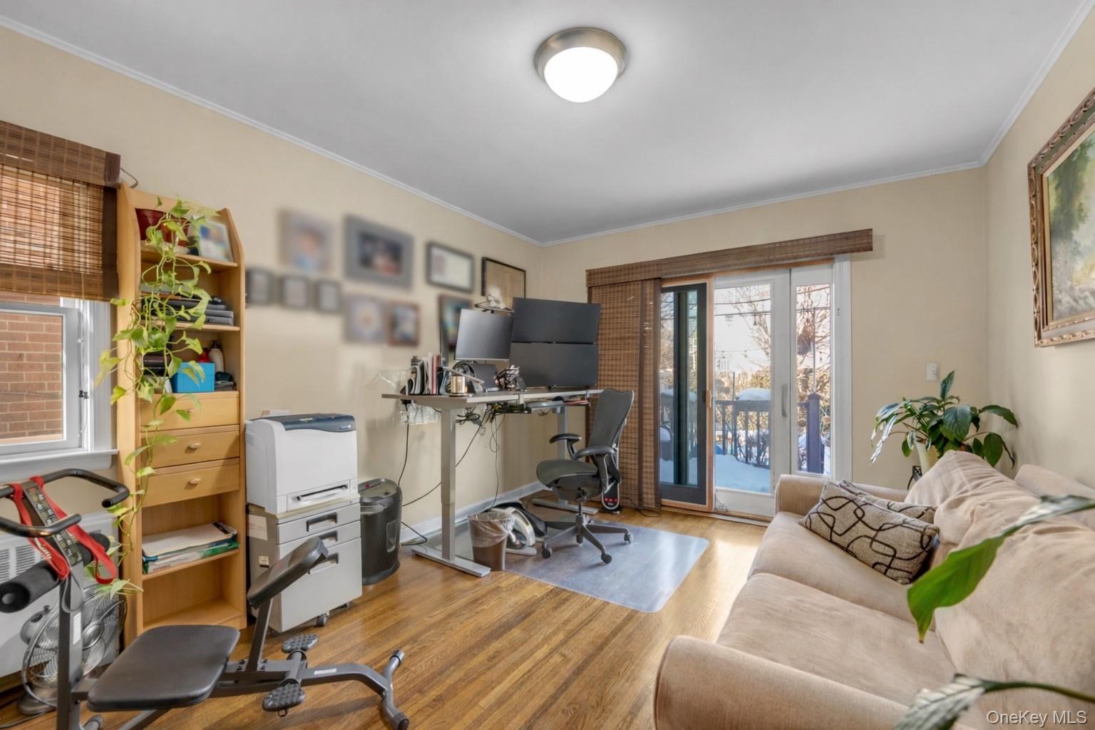 #7 photo, 65-31 Fitchett Street, Rego Park , NY 11374