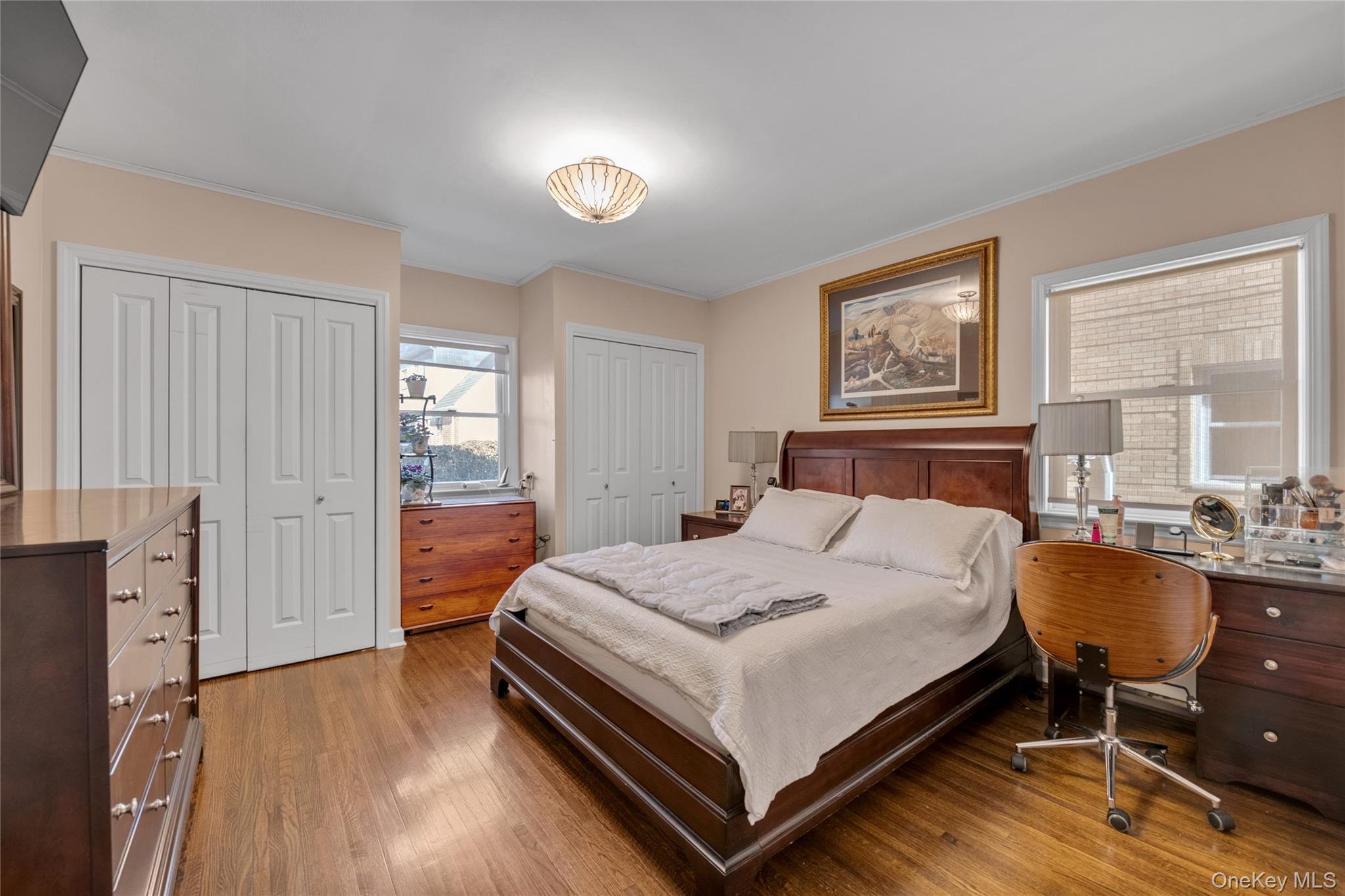 #9 photo, 65-31 Fitchett Street, Rego Park , NY 11374