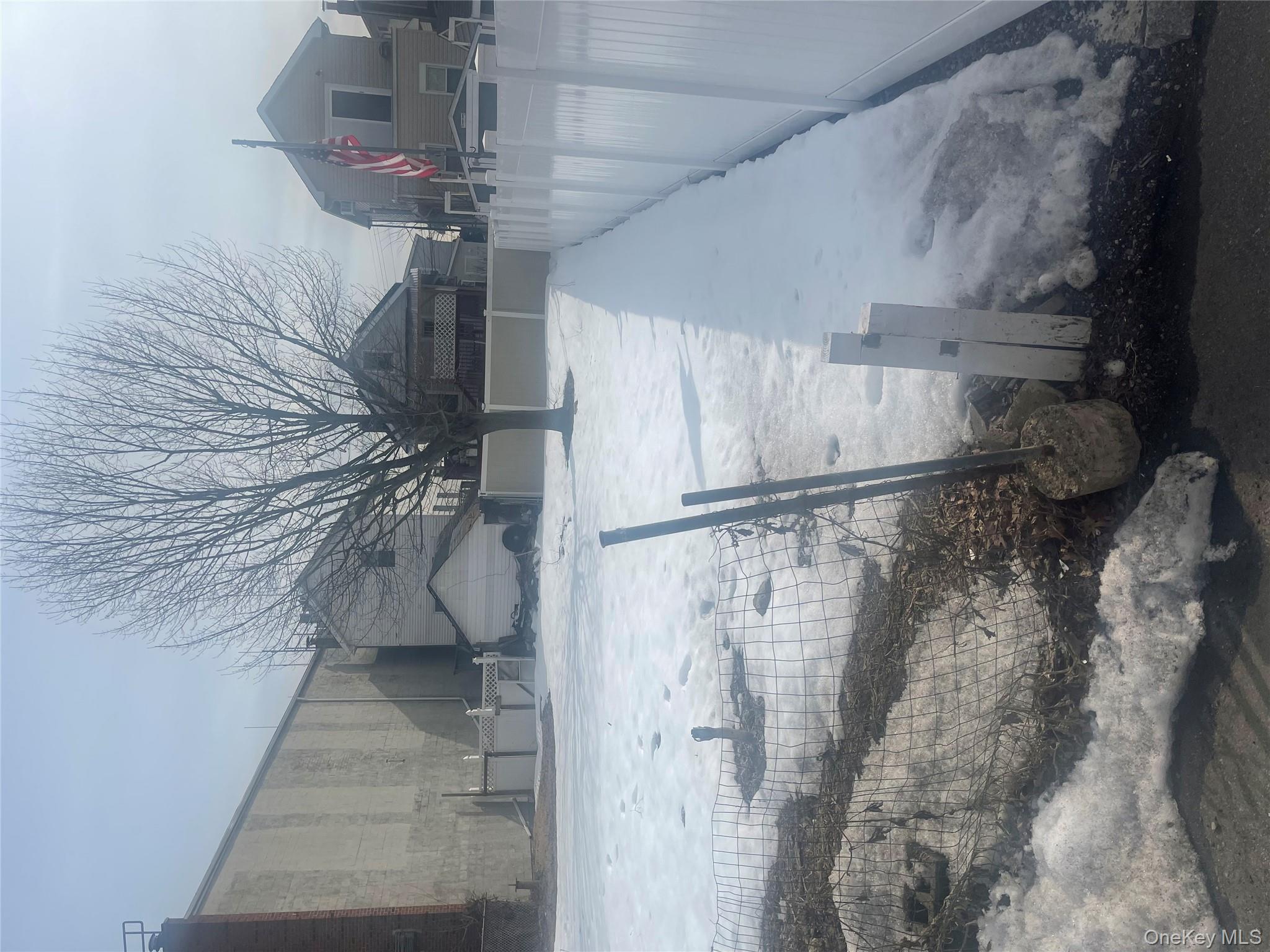 #2 photo, 102-32 Rau Court, 뉴욕퀸즈 Howard Beach , NY 11414