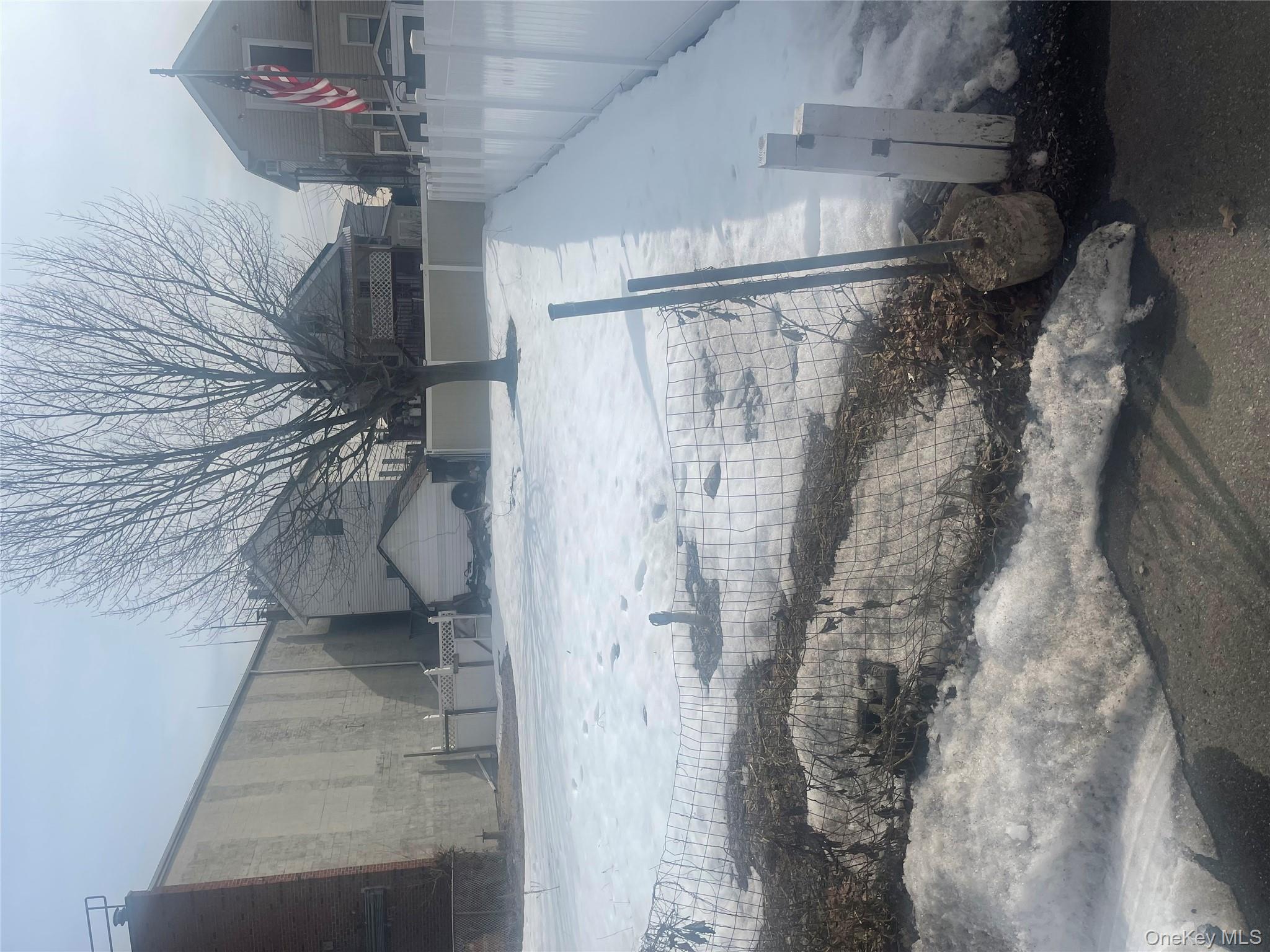 #3 photo, 102-32 Rau Court, 뉴욕퀸즈 Howard Beach , NY 11414