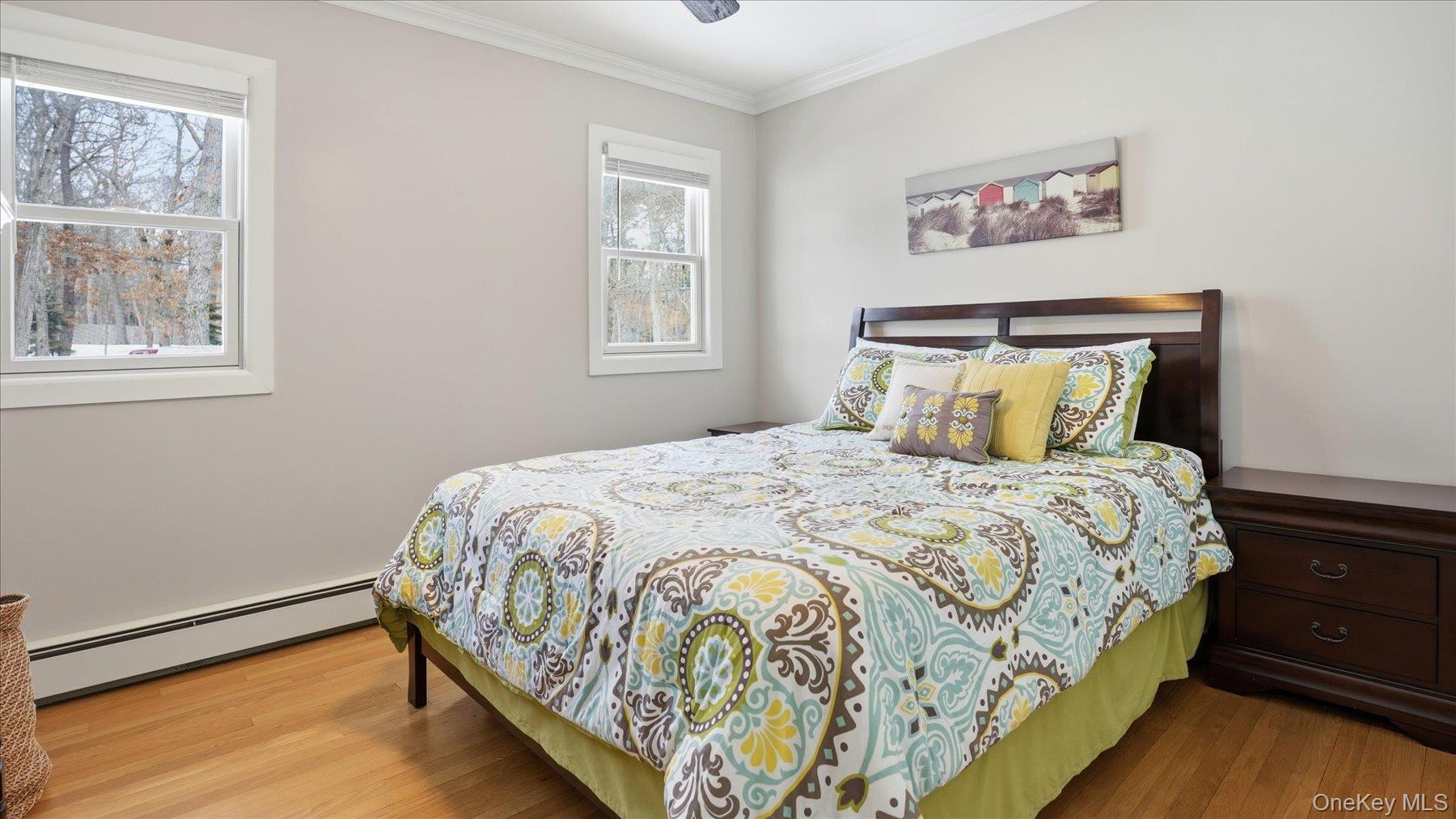 #15 photo, 3 Robins Nest Lane, 롱 아일랜드 Hampton Bays , NY 11946