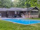 3 Robins Nest Lane 汉普顿 Hampton Bays, NY