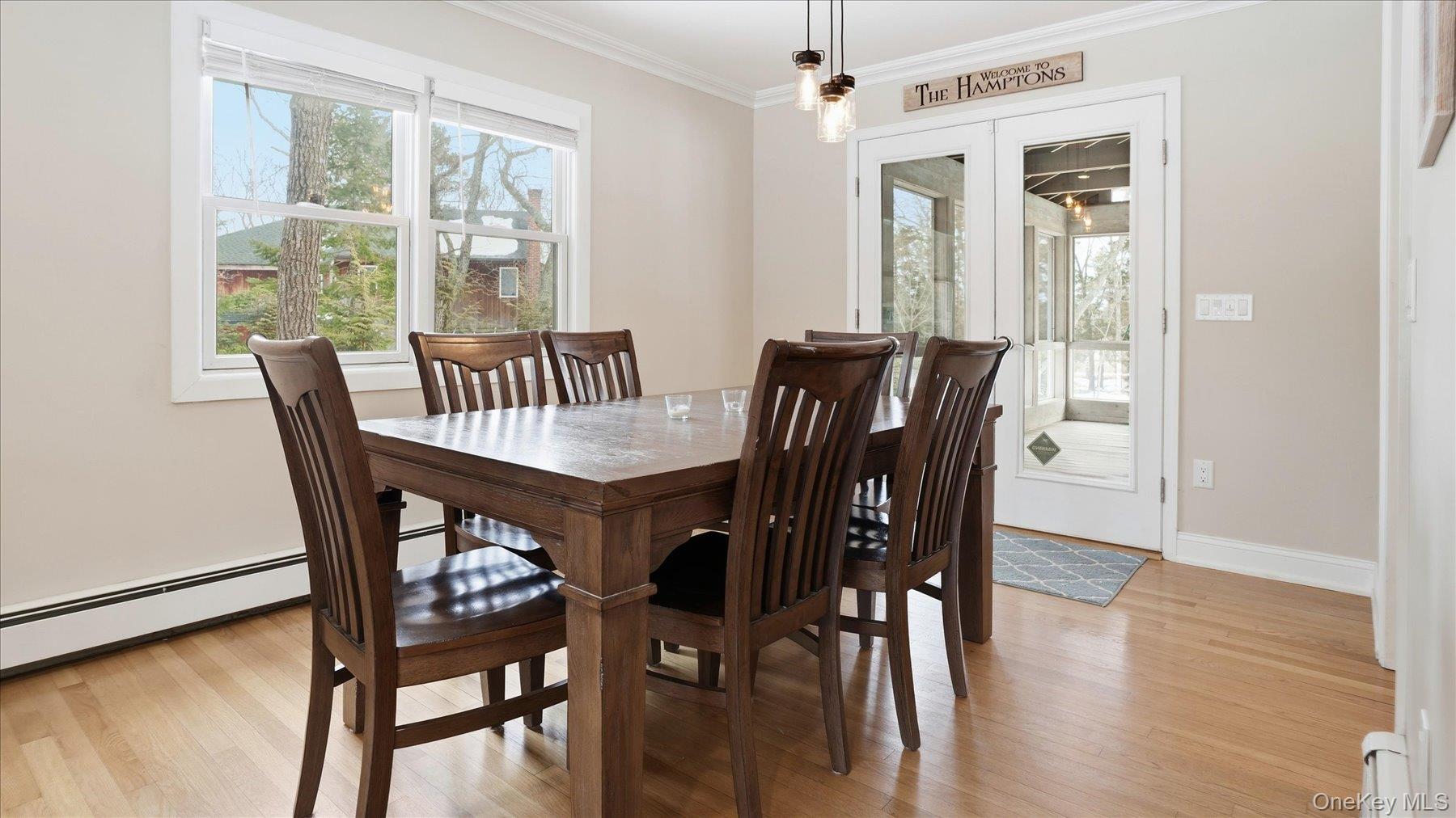 #6 photo, 3 Robins Nest Lane, 롱 아일랜드 Hampton Bays , NY 11946