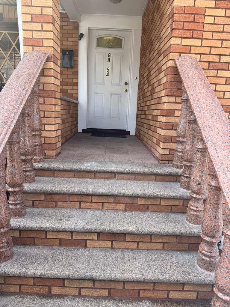 #1 photo, 8854 75th Street, Woodhaven , NY 11421