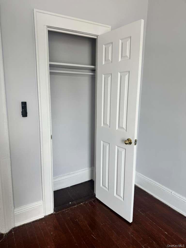 #11 photo, 8854 75th Street, Woodhaven , NY 11421