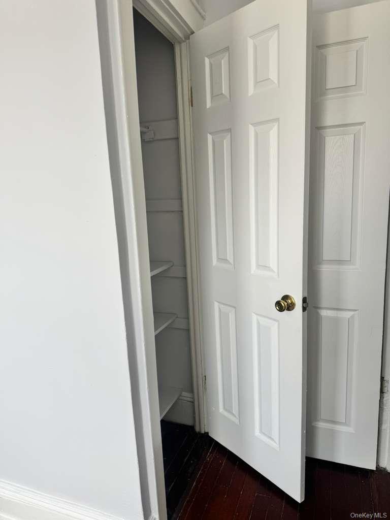 #12 photo, 8854 75th Street, Woodhaven , NY 11421