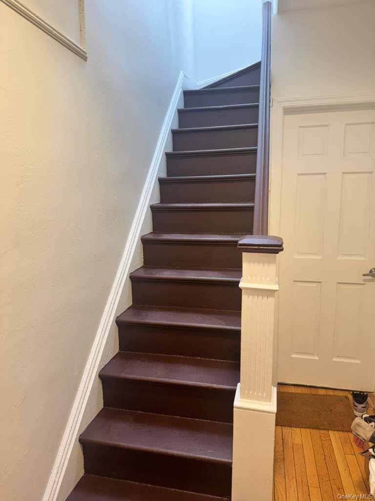 #7 photo, 8854 75th Street, Woodhaven , NY 11421