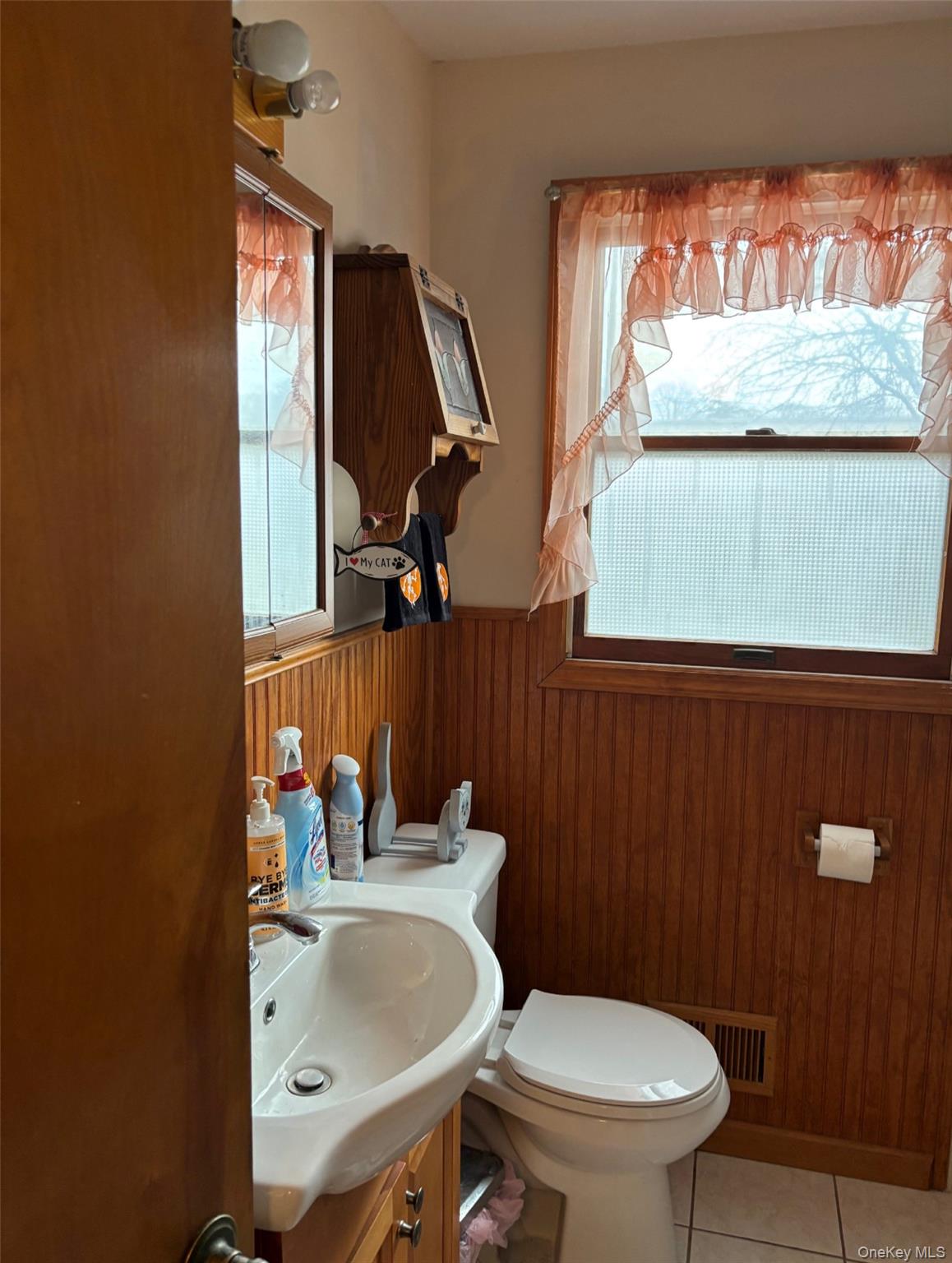 #11 photo, 33 Lakewood Avenue, Ronkonkoma , NY 11779