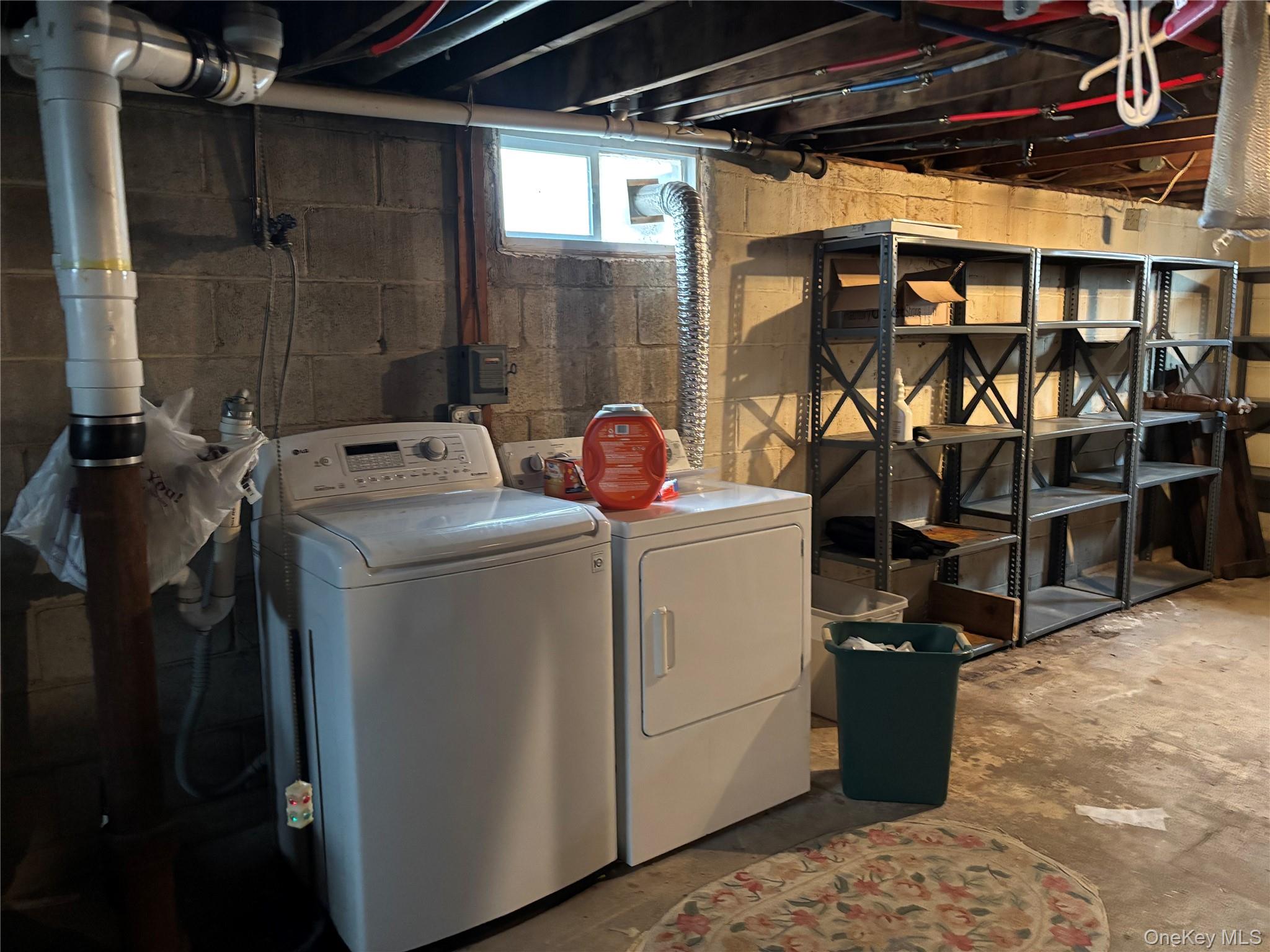 #14 photo, 33 Lakewood Avenue, Ronkonkoma , NY 11779