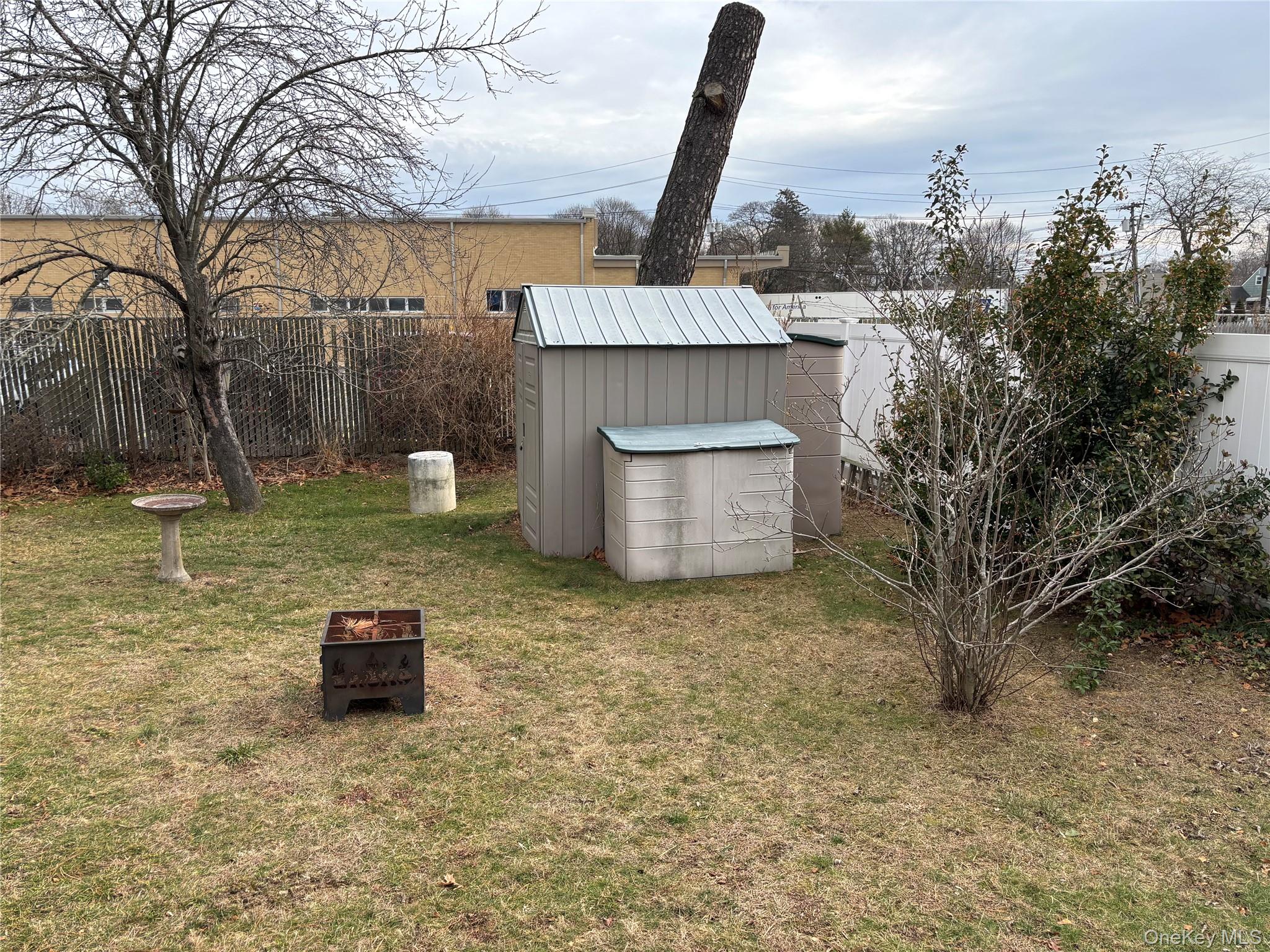 #16 photo, 33 Lakewood Avenue, Ronkonkoma , NY 11779