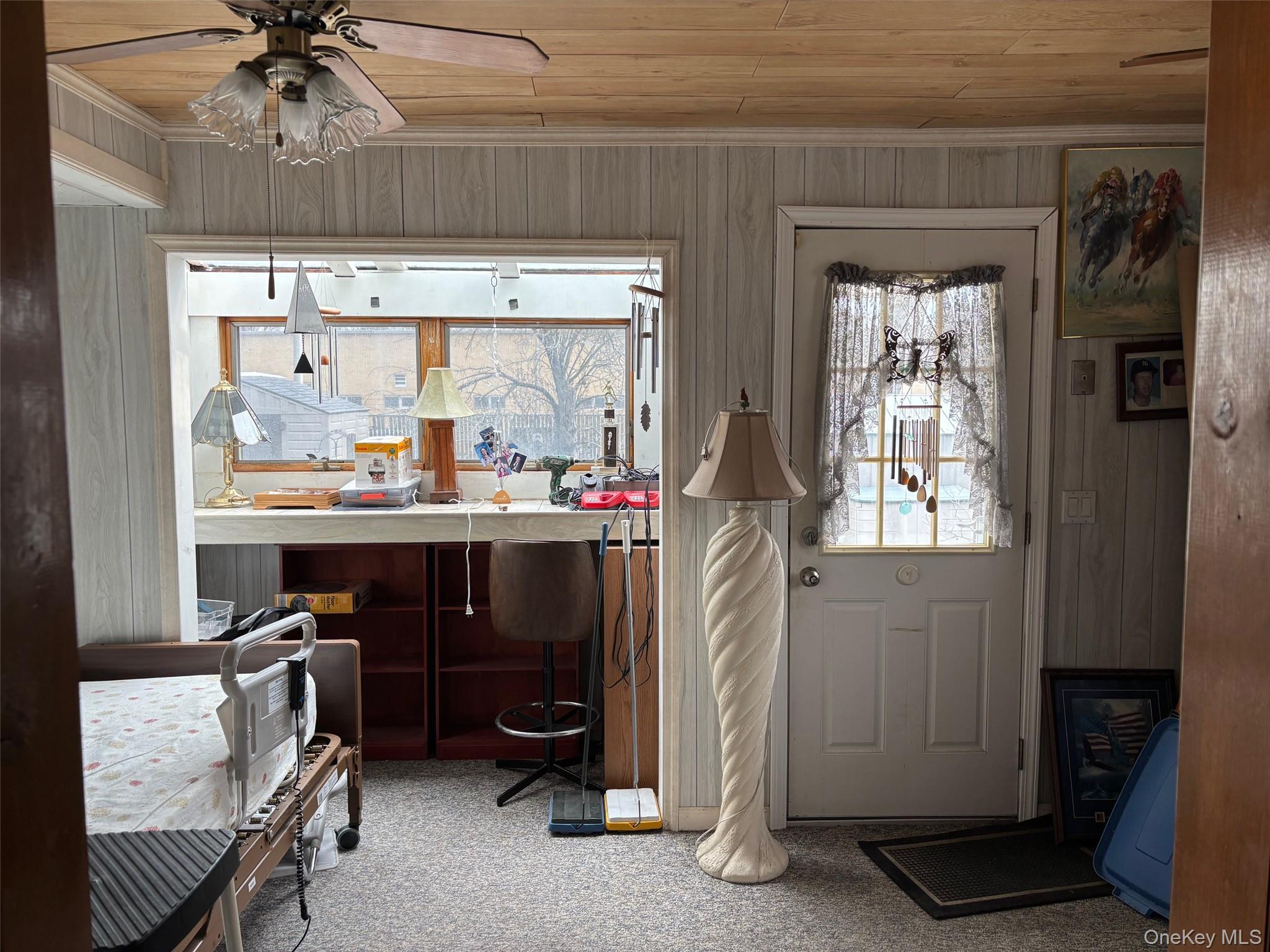 #5 photo, 33 Lakewood Avenue, Ronkonkoma , NY 11779