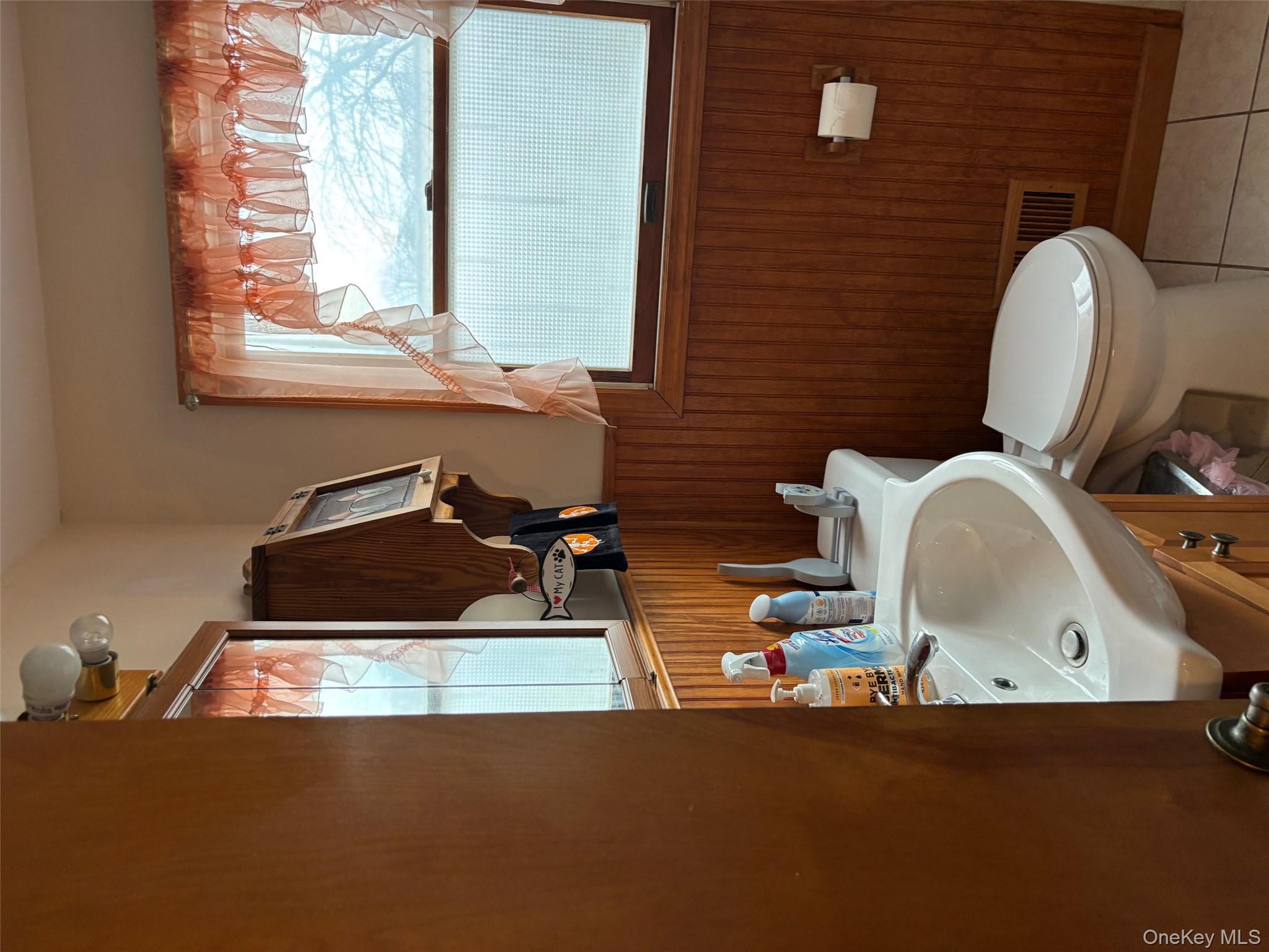 #7 photo, 33 Lakewood Avenue, Ronkonkoma , NY 11779