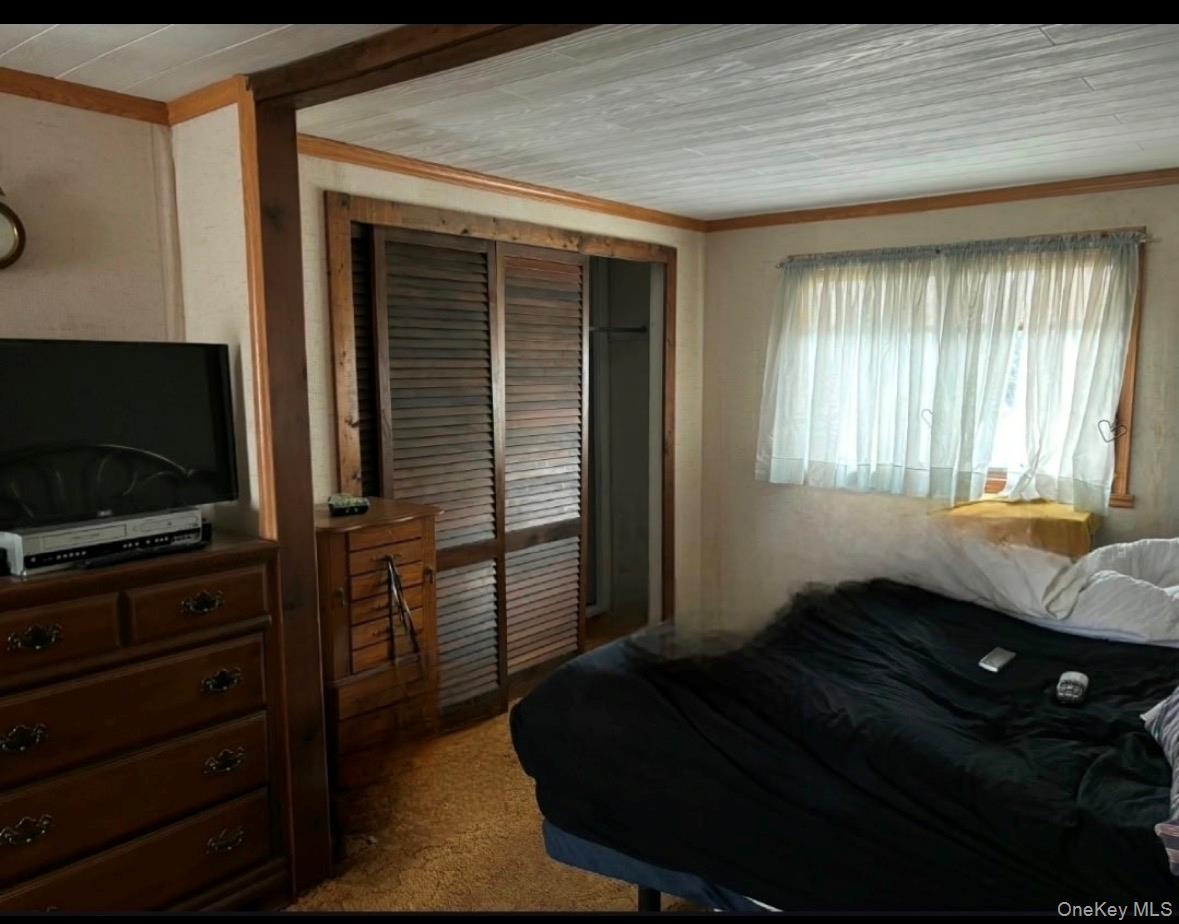 #8 photo, 33 Lakewood Avenue, Ronkonkoma , NY 11779