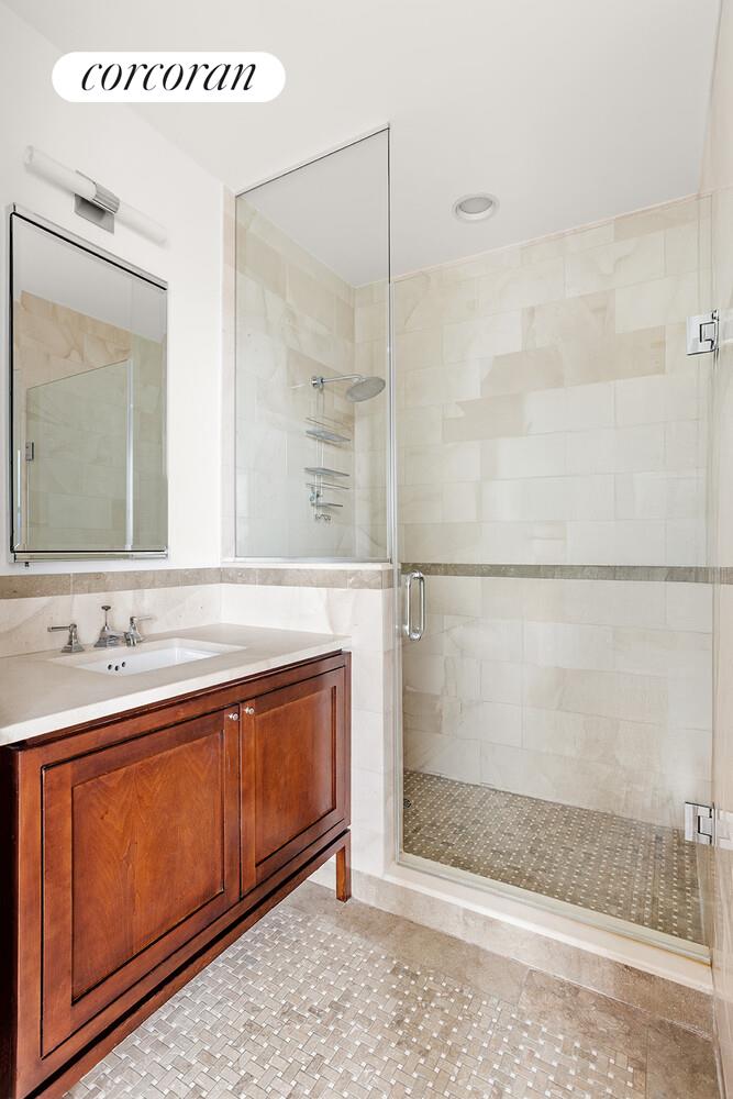 #10 photo, 1 HANSON Place, Fort Greene , NY 11217