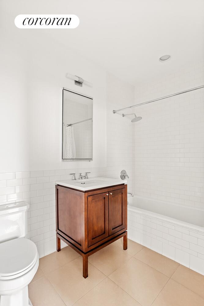 #13 photo, 1 HANSON Place, Fort Greene , NY 11217