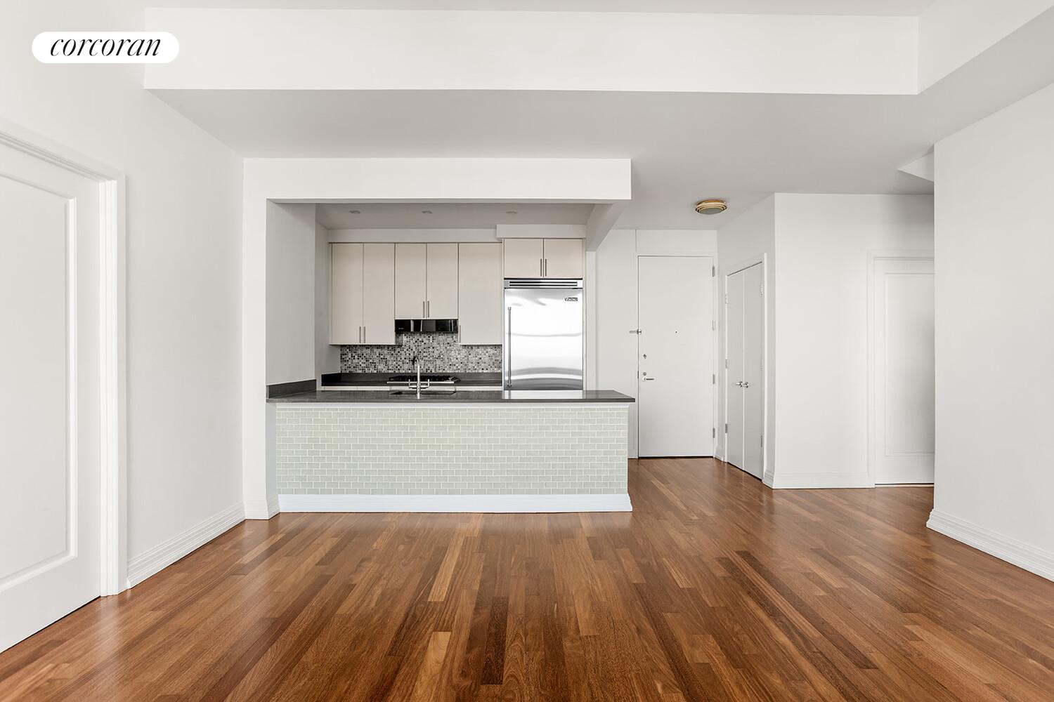 #4 photo, 1 HANSON Place, Fort Greene , NY 11217