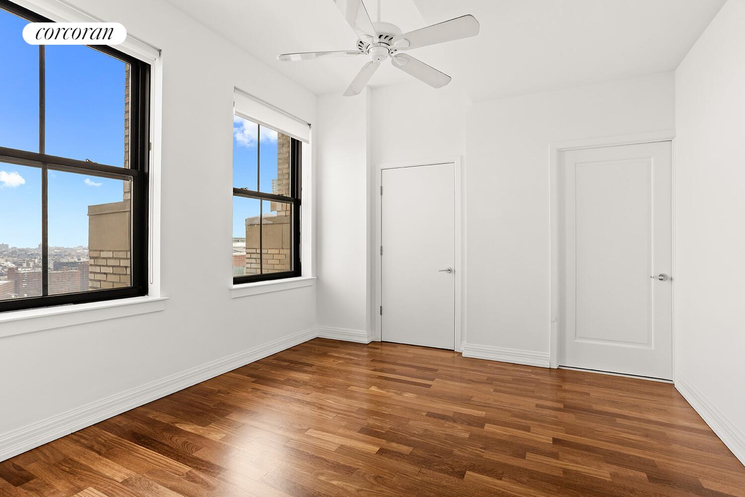 #8 photo, 1 HANSON Place, Fort Greene , NY 11217