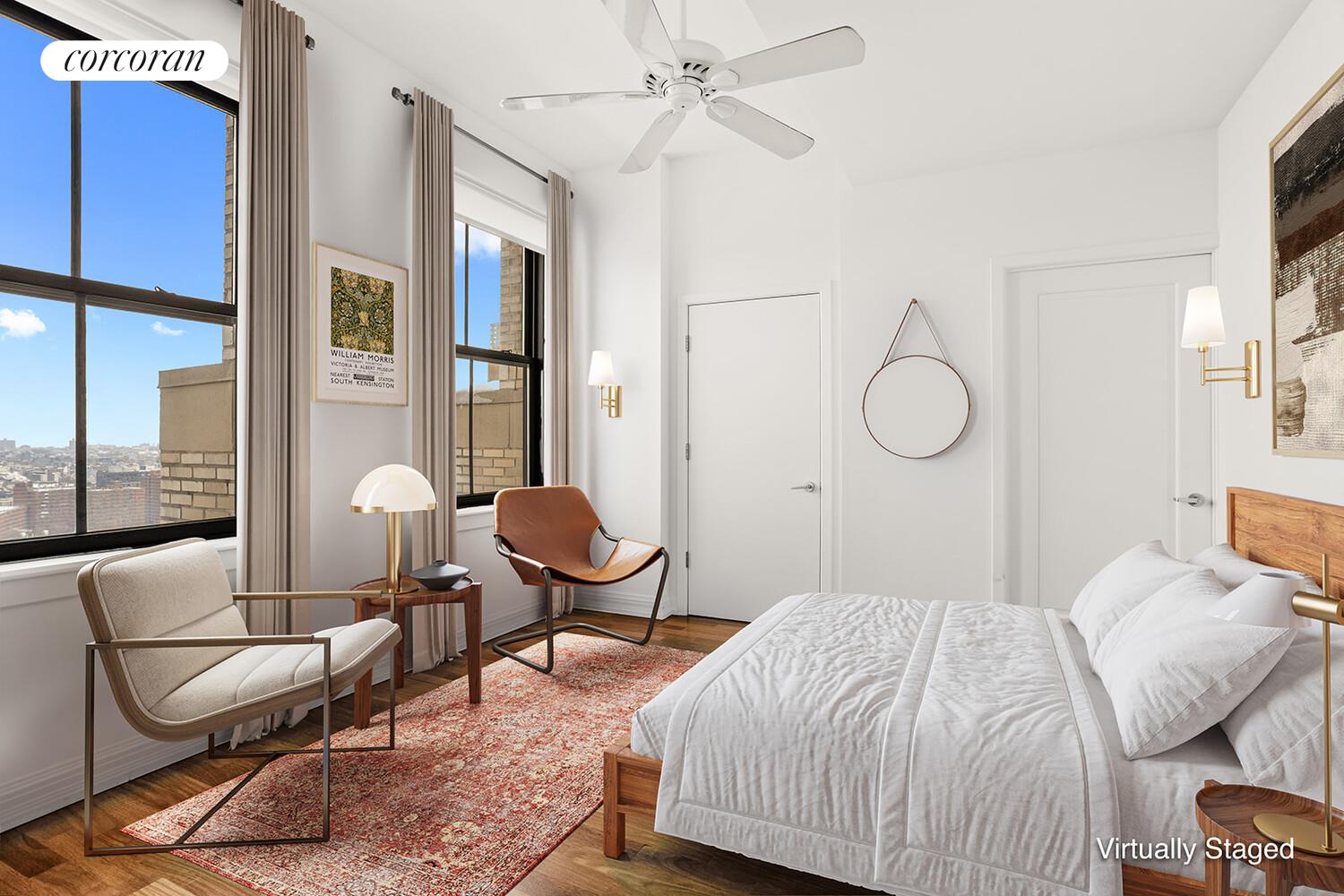 #9 photo, 1 HANSON Place, Fort Greene , NY 11217