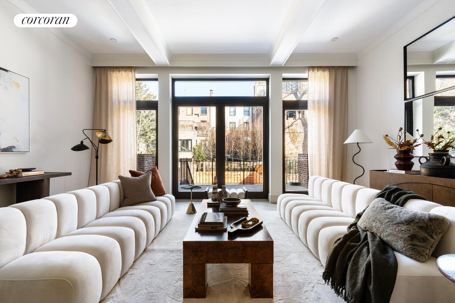 #1 photo, 153 STATE Street, Brooklyn Heights , NY 11201