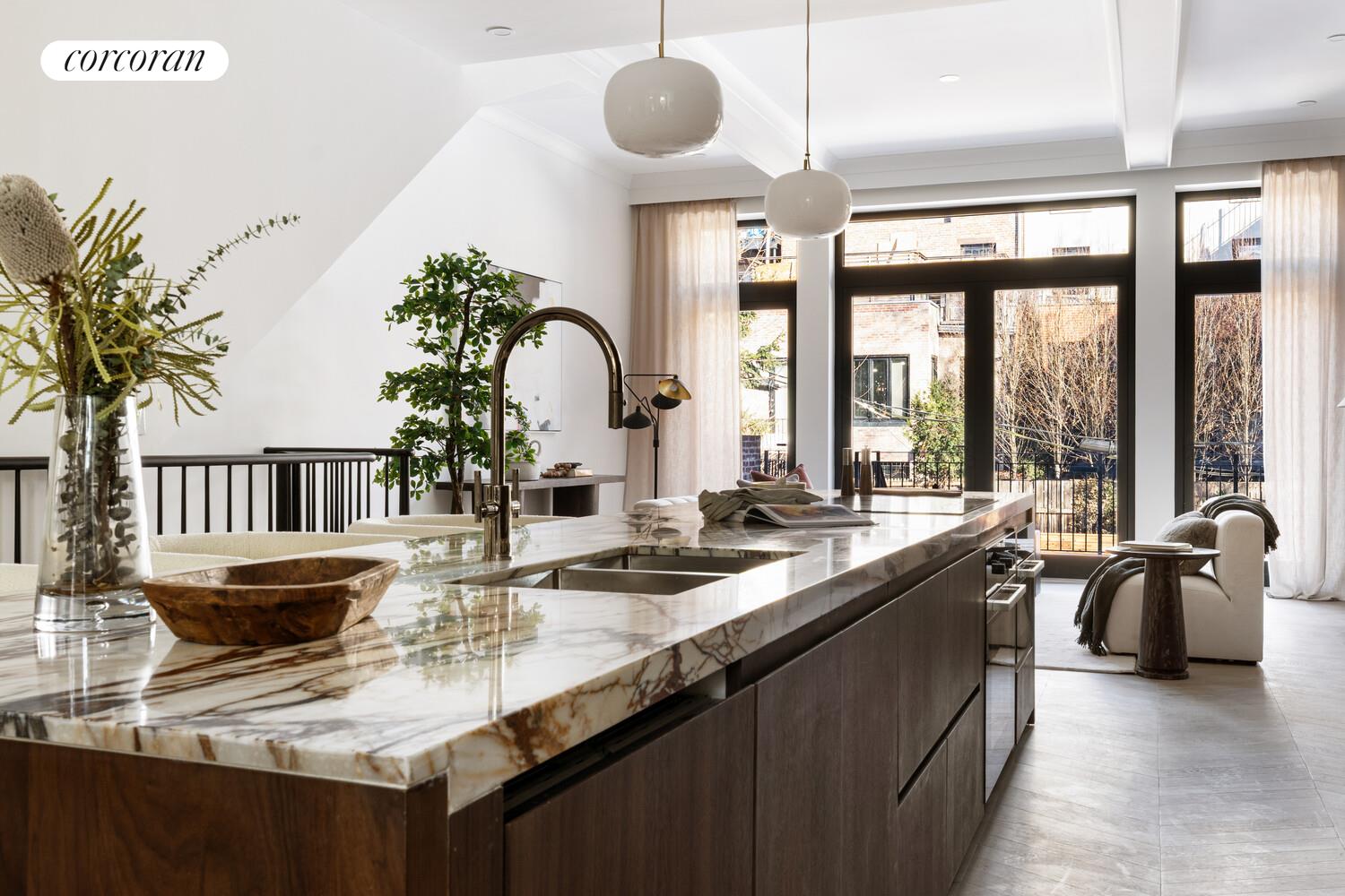 #10 photo, 153 STATE Street, Brooklyn Heights , NY 11201