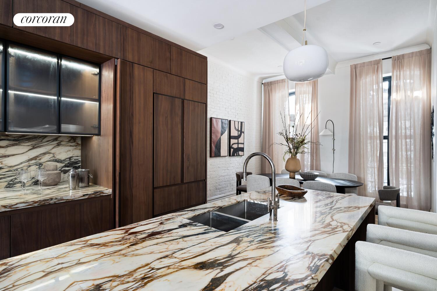 #11 photo, 153 STATE Street, Brooklyn Heights , NY 11201