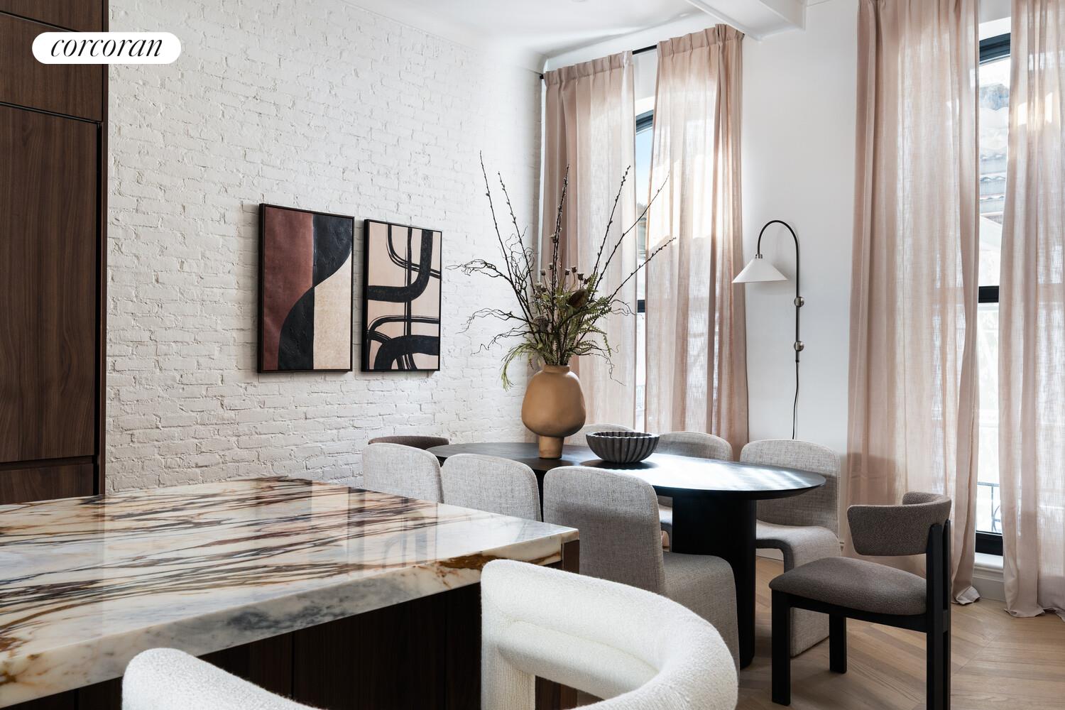 #13 photo, 153 STATE Street, Brooklyn Heights , NY 11201