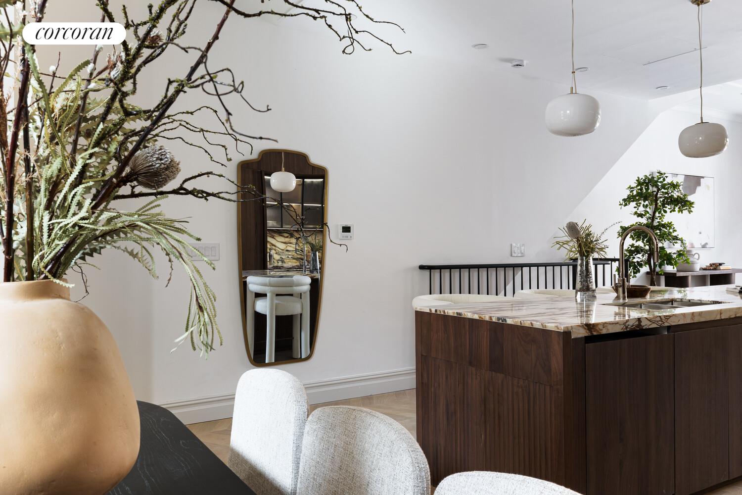 #14 photo, 153 STATE Street, Brooklyn Heights , NY 11201