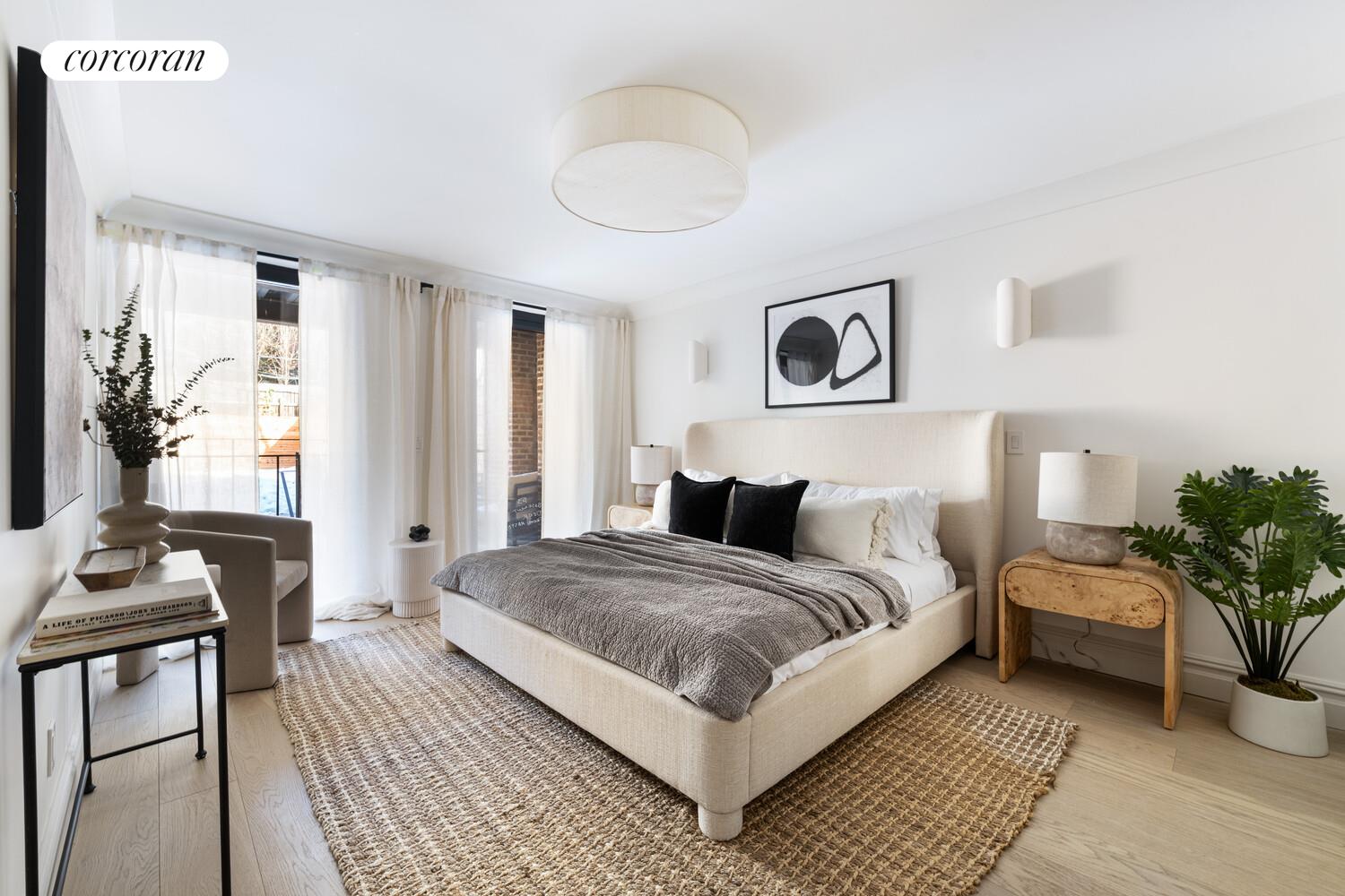 #16 photo, 153 STATE Street, Brooklyn Heights , NY 11201