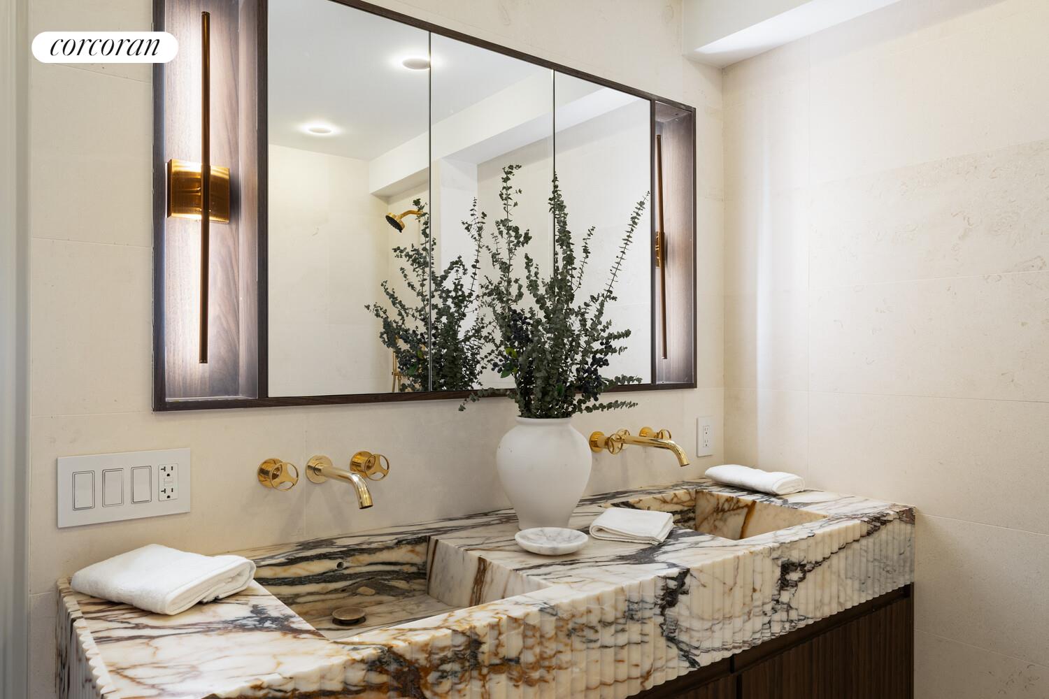 #18 photo, 153 STATE Street, Brooklyn Heights , NY 11201