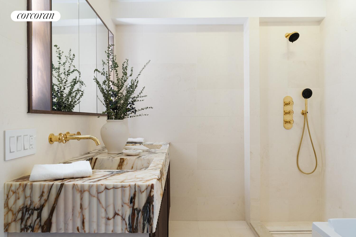 #19 photo, 153 STATE Street, Brooklyn Heights , NY 11201