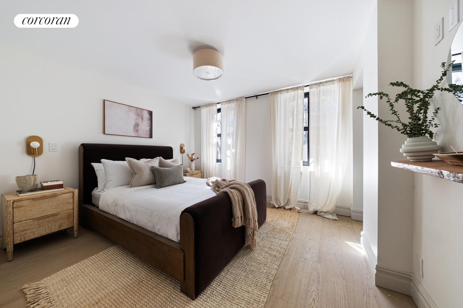 #21 photo, 153 STATE Street, Brooklyn Heights , NY 11201