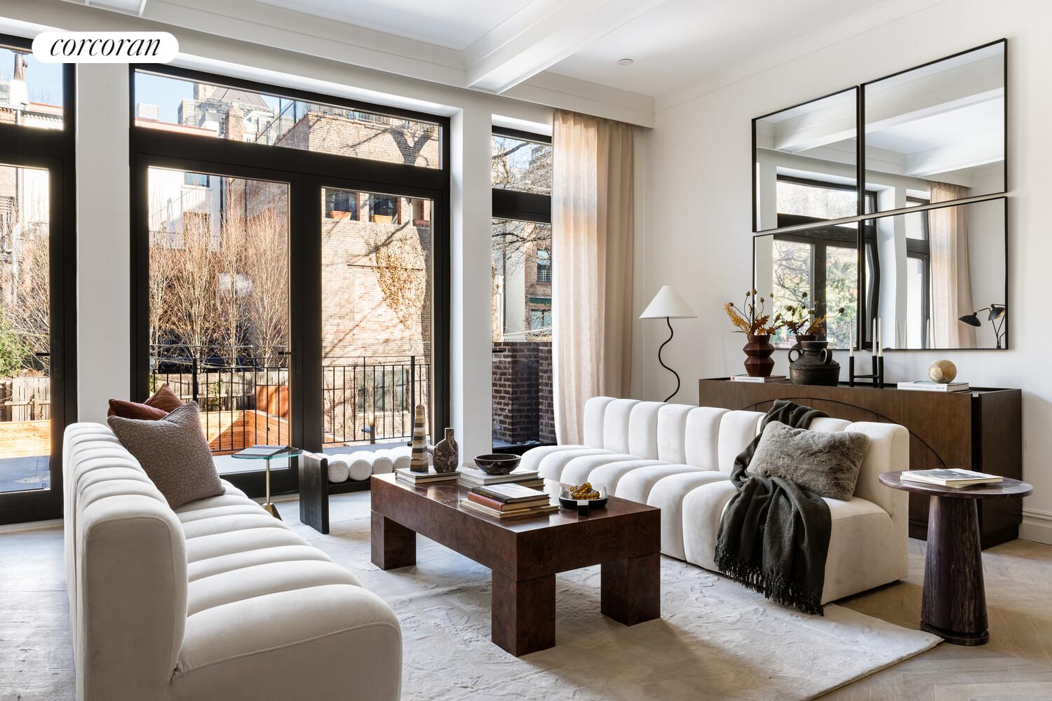 #3 photo, 153 STATE Street, Brooklyn Heights , NY 11201