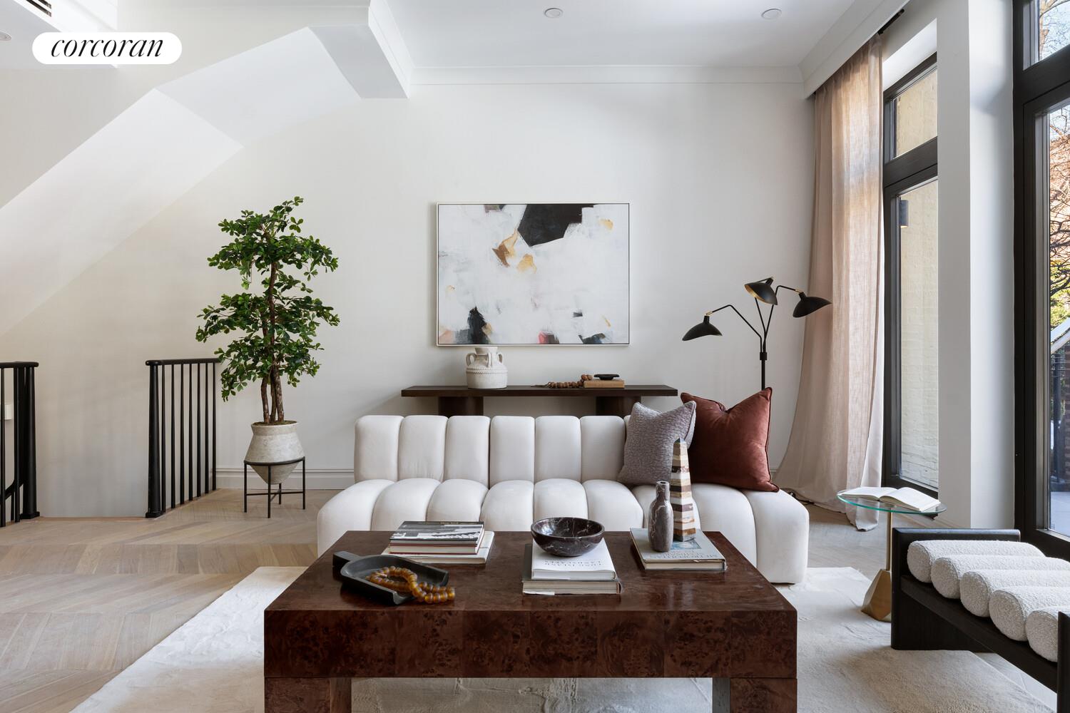 #5 photo, 153 STATE Street, Brooklyn Heights , NY 11201