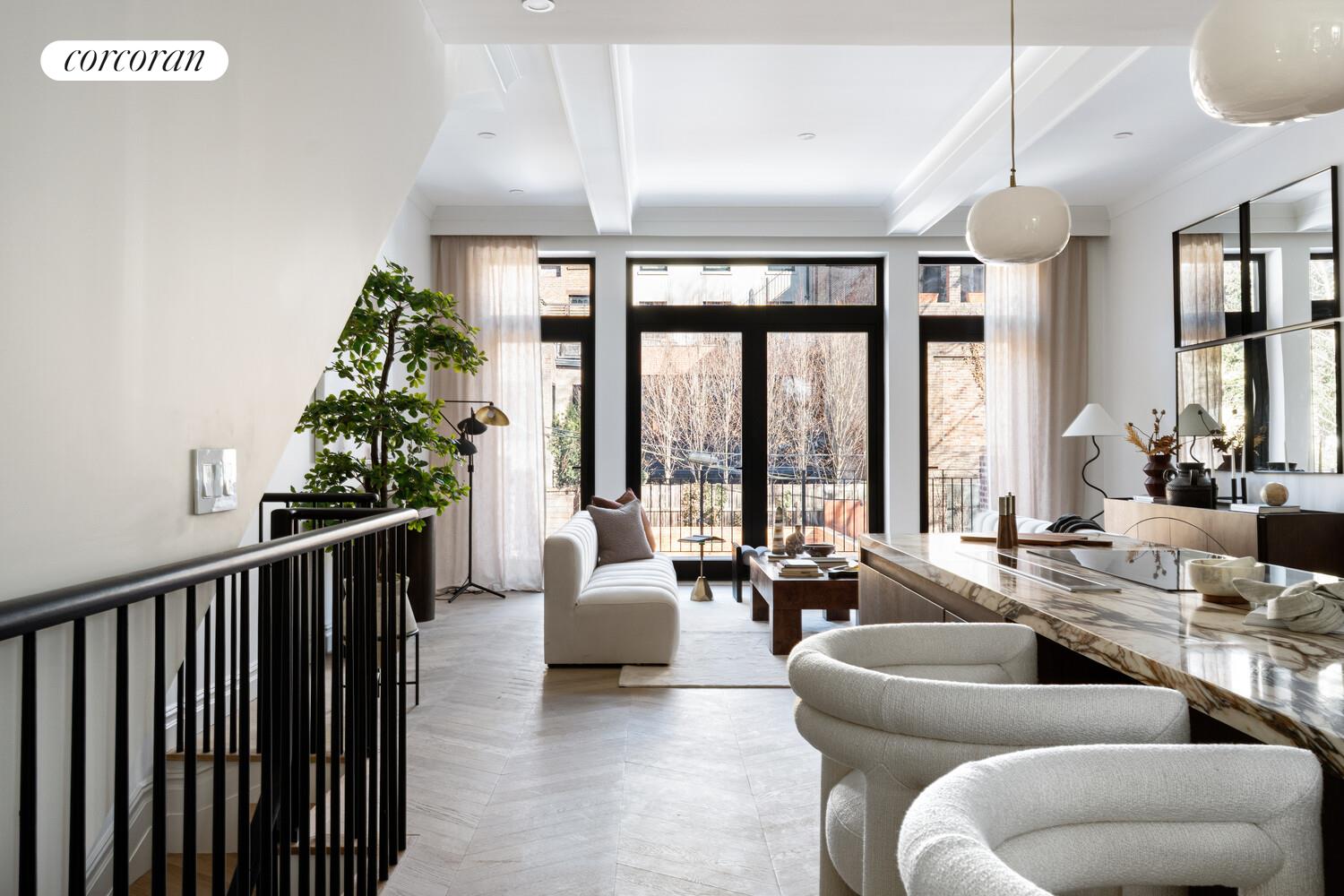 #7 photo, 153 STATE Street, Brooklyn Heights , NY 11201