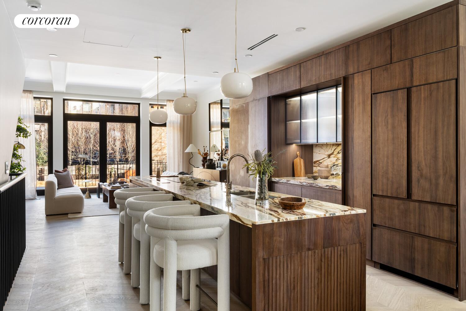 #8 photo, 153 STATE Street, Brooklyn Heights , NY 11201