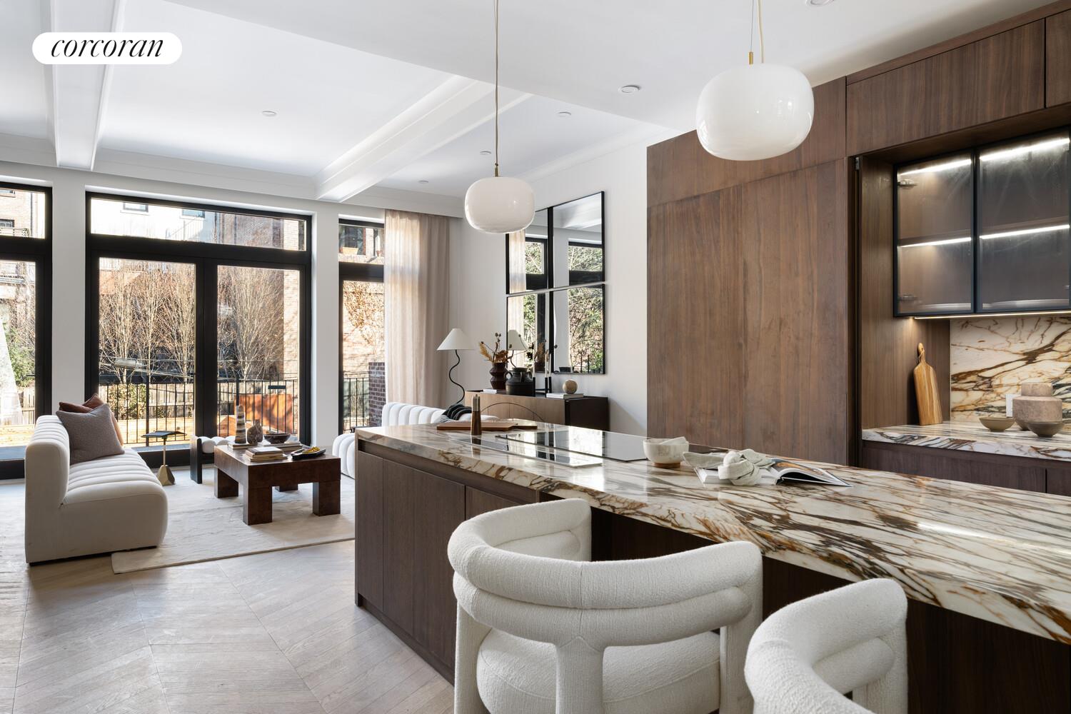 #9 photo, 153 STATE Street, Brooklyn Heights , NY 11201