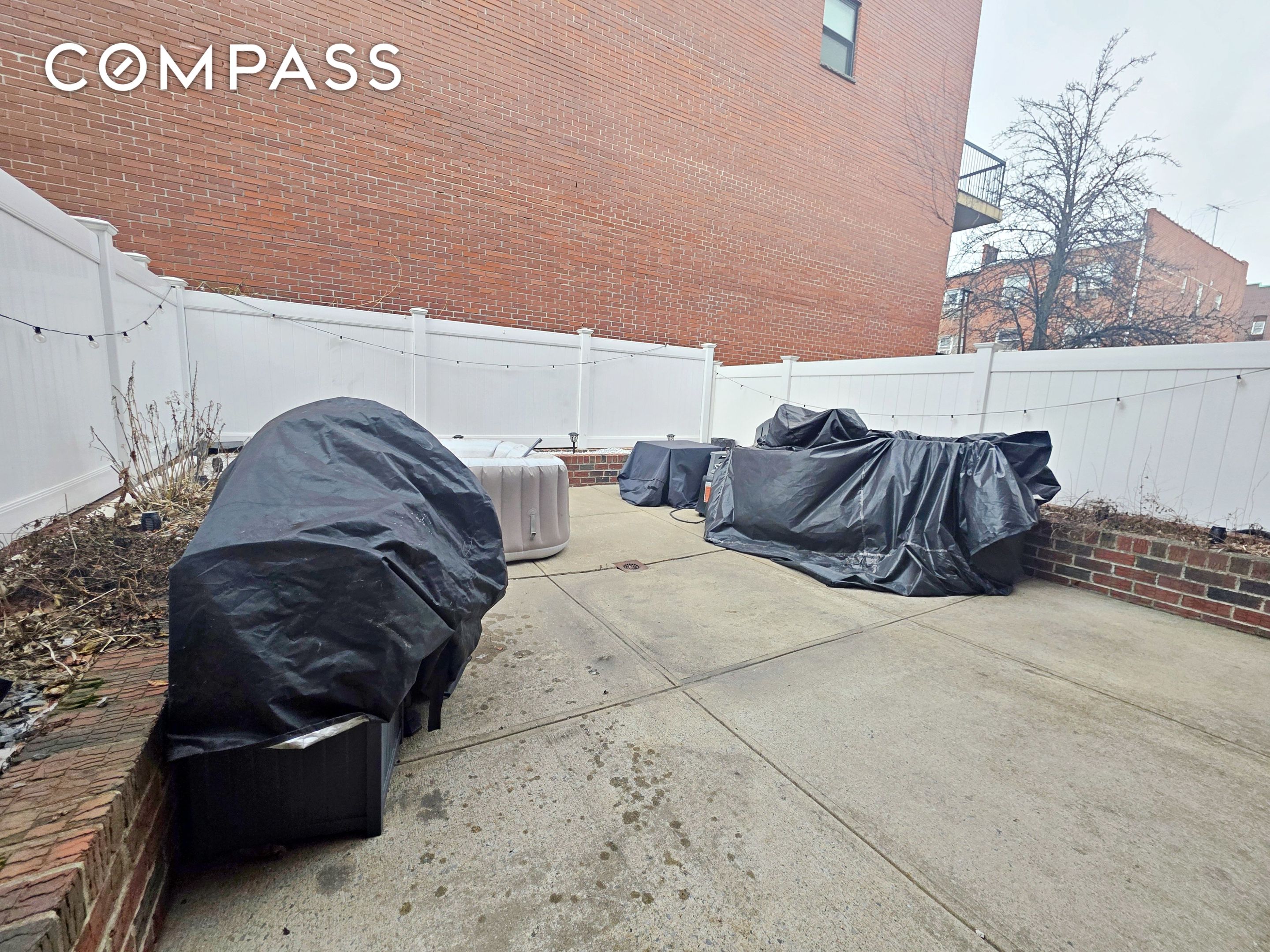 #1 photo, Brooklyn, Бруклин ‖ Williamsburg , NY 11222