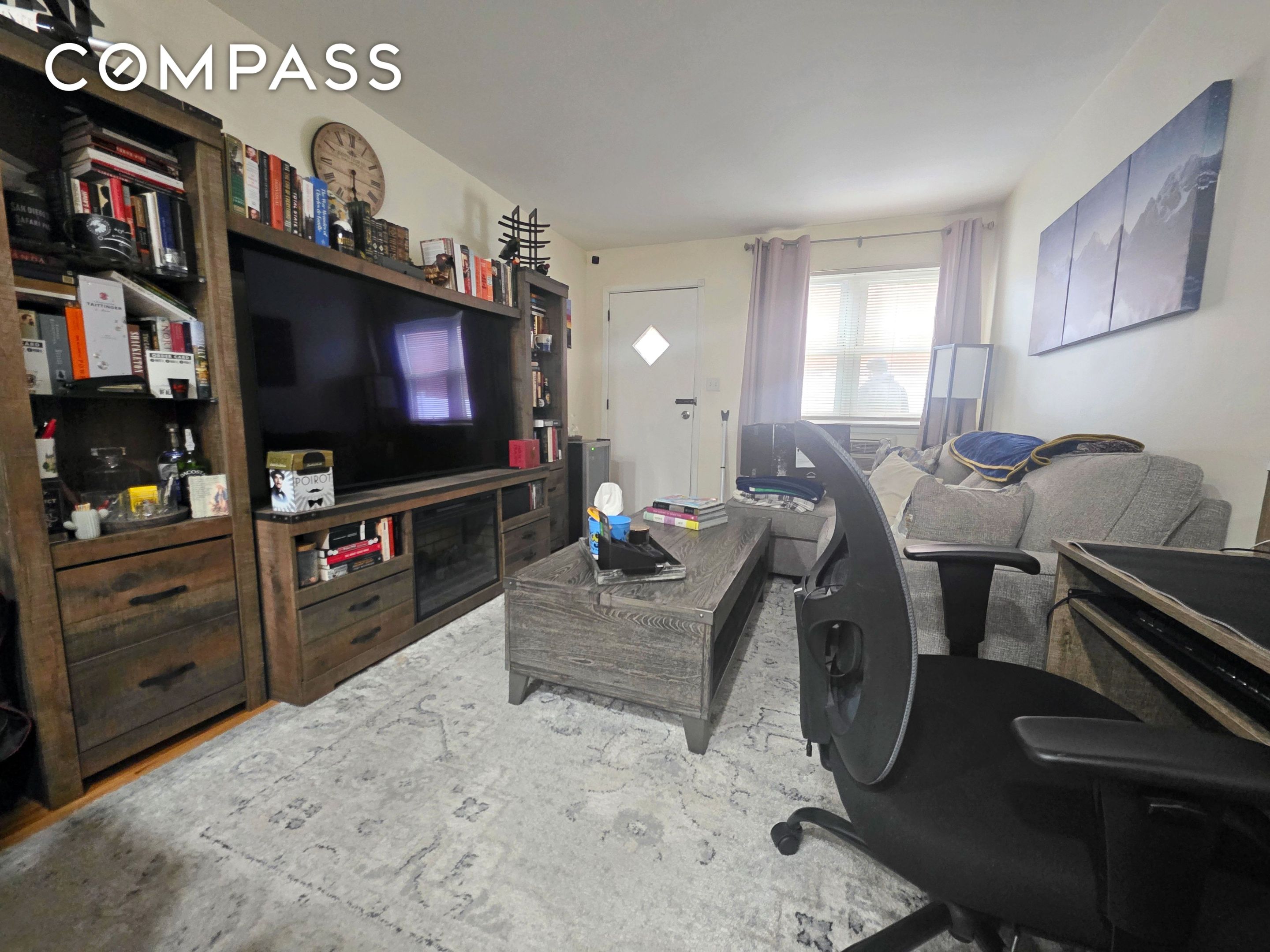 #2 photo, Brooklyn, Бруклин ‖ Williamsburg , NY 11222