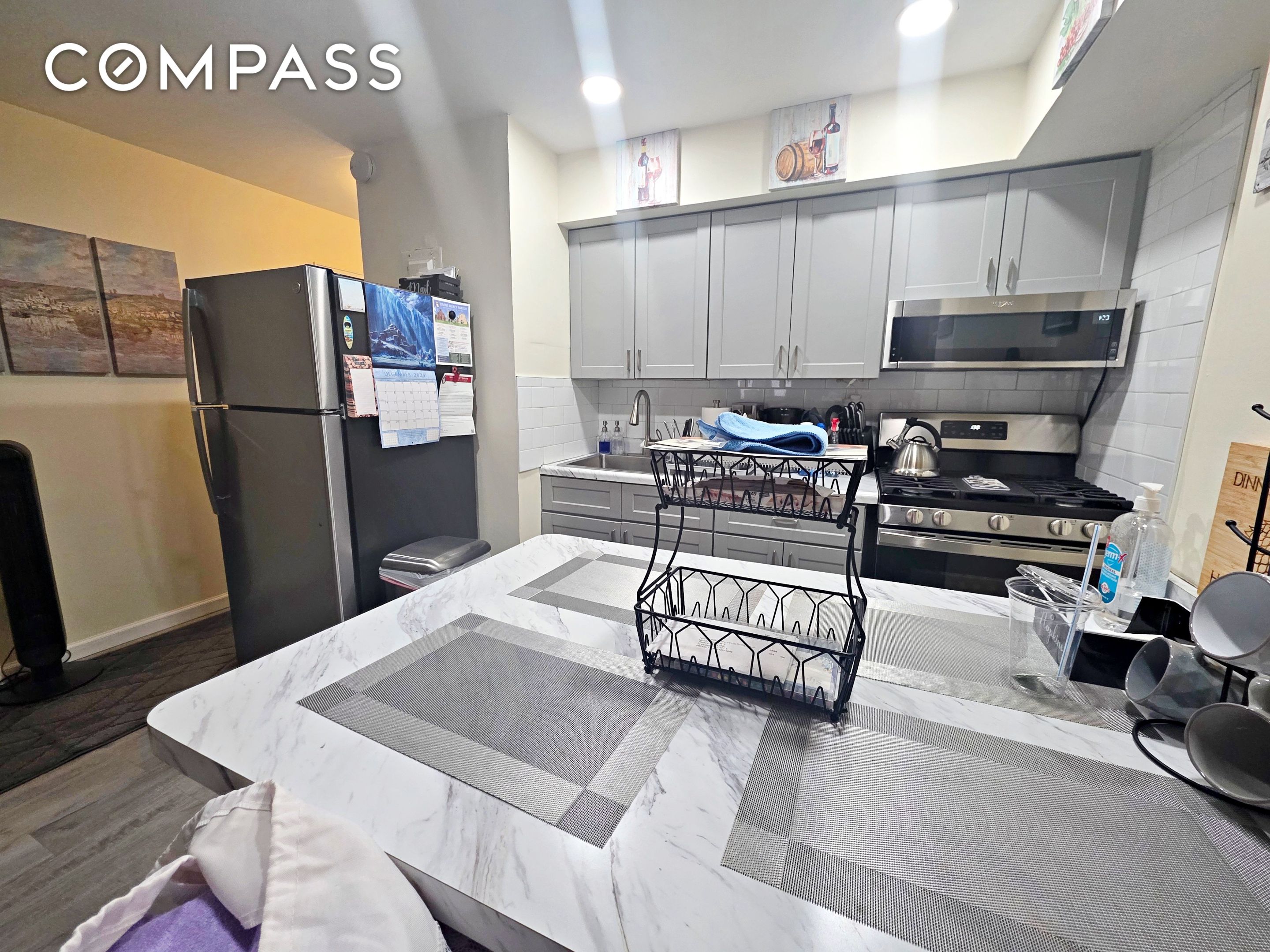 #3 photo, Brooklyn, Бруклин ‖ Williamsburg , NY 11222