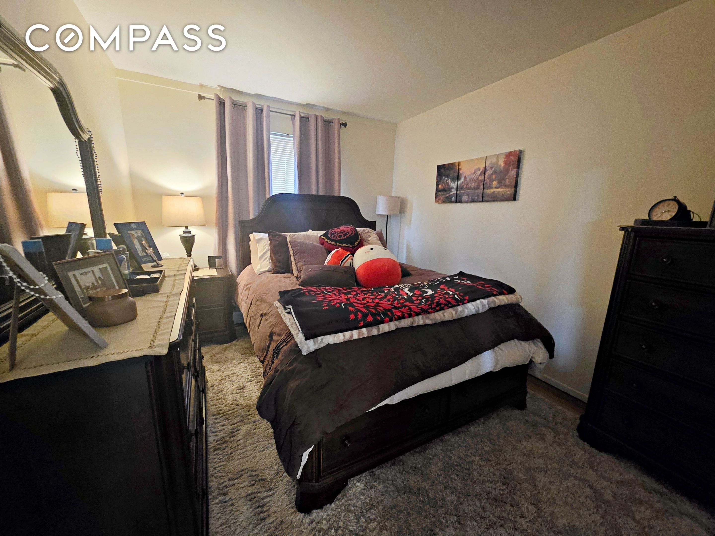 #5 photo, Brooklyn, Бруклин ‖ Williamsburg , NY 11222