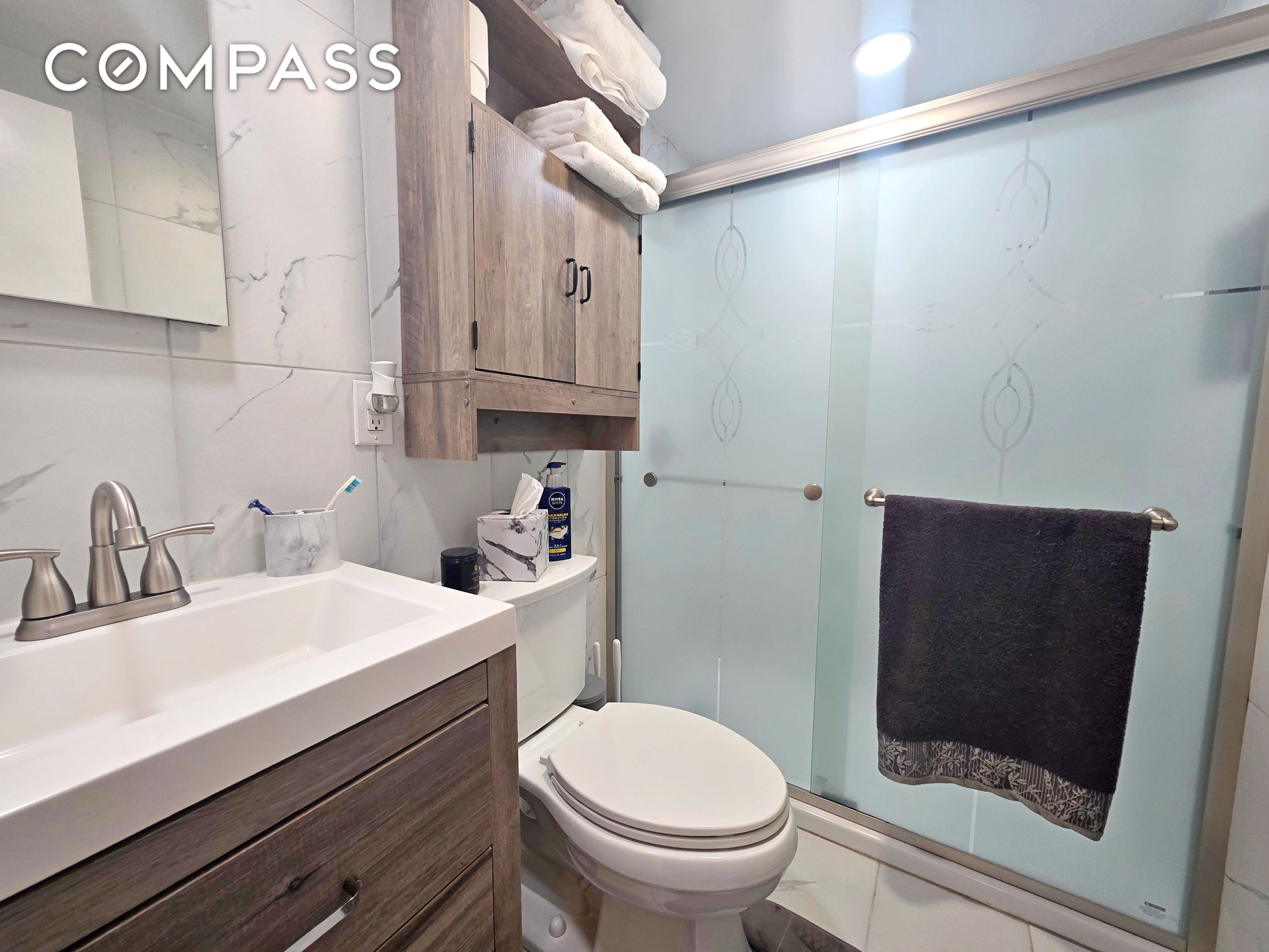 #6 photo, Brooklyn, Бруклин ‖ Williamsburg , NY 11222