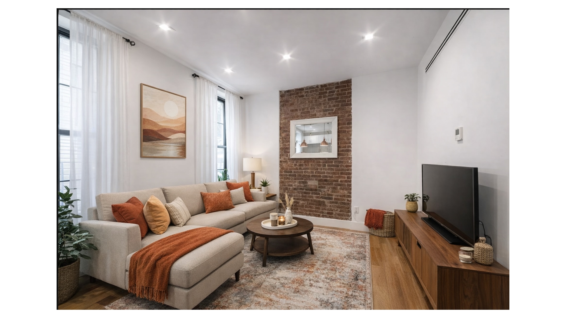 #1 photo, 187 STATE Street, Бруклин ‖ Downtown Brooklyn , NY 11201