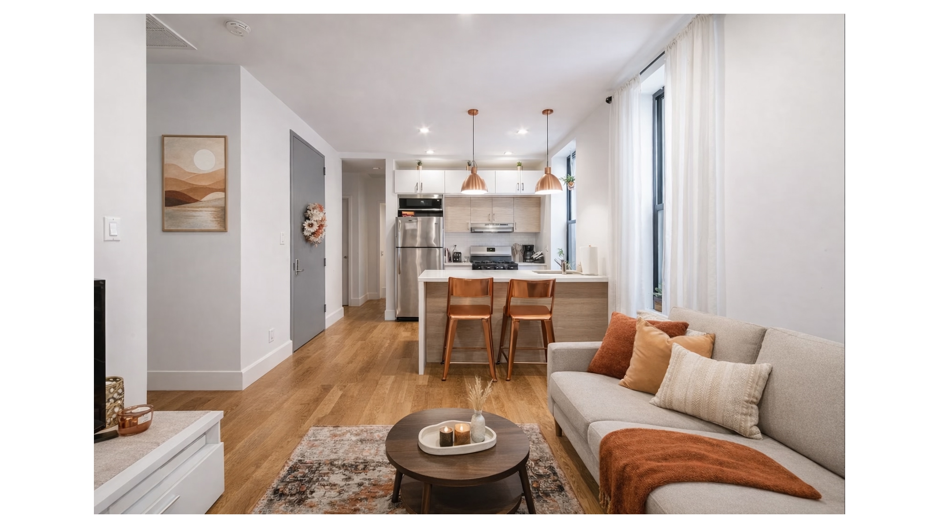 #2 photo, 187 STATE Street, Бруклин ‖ Downtown Brooklyn , NY 11201