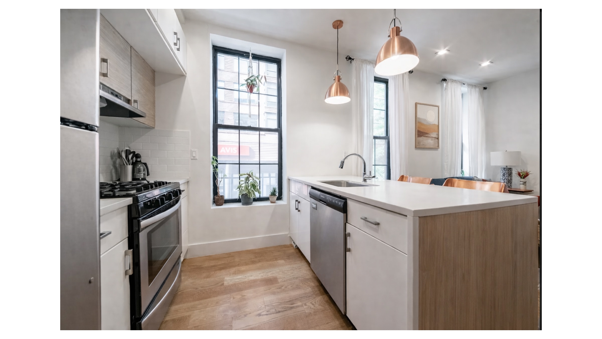 #3 photo, 187 STATE Street, Бруклин ‖ Downtown Brooklyn , NY 11201